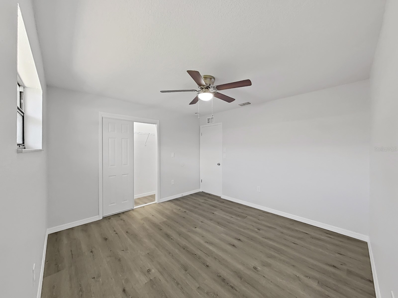 4652 Swallowtail Drive New Port Richey FL 34653 TB8470832 image35