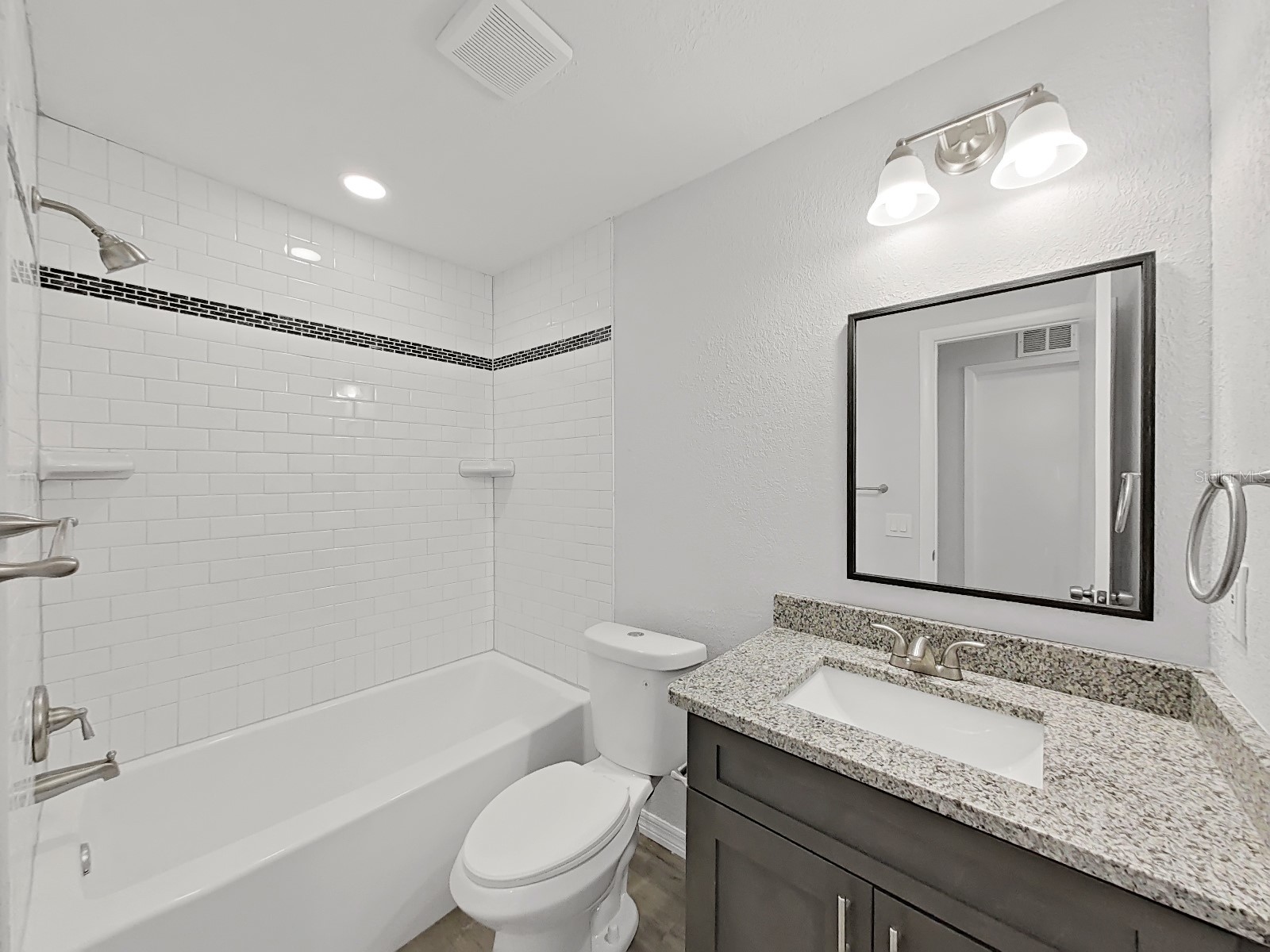 4652 Swallowtail Drive New Port Richey FL 34653 TB8470832 image36