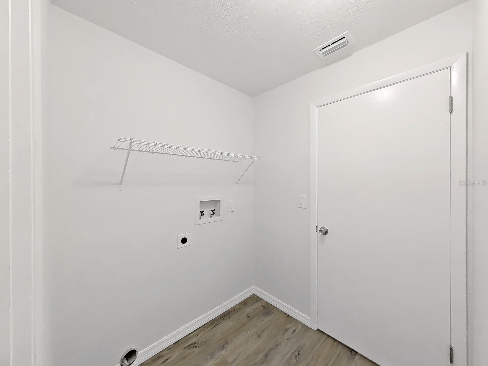 4652 Swallowtail Drive New Port Richey FL 34653 TB8470832 image37