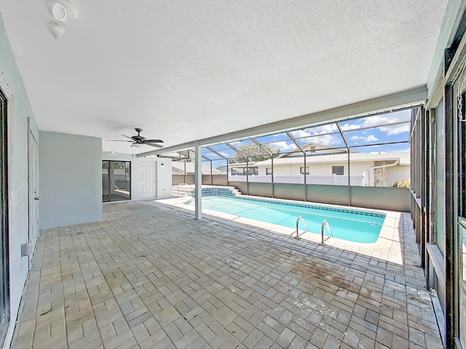 4652 Swallowtail Drive New Port Richey FL 34653 TB8470832 image38