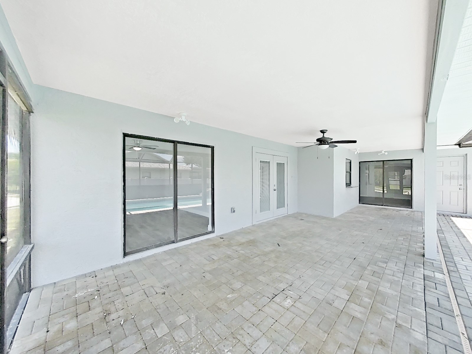 4652 Swallowtail Drive New Port Richey FL 34653 TB8470832 image39