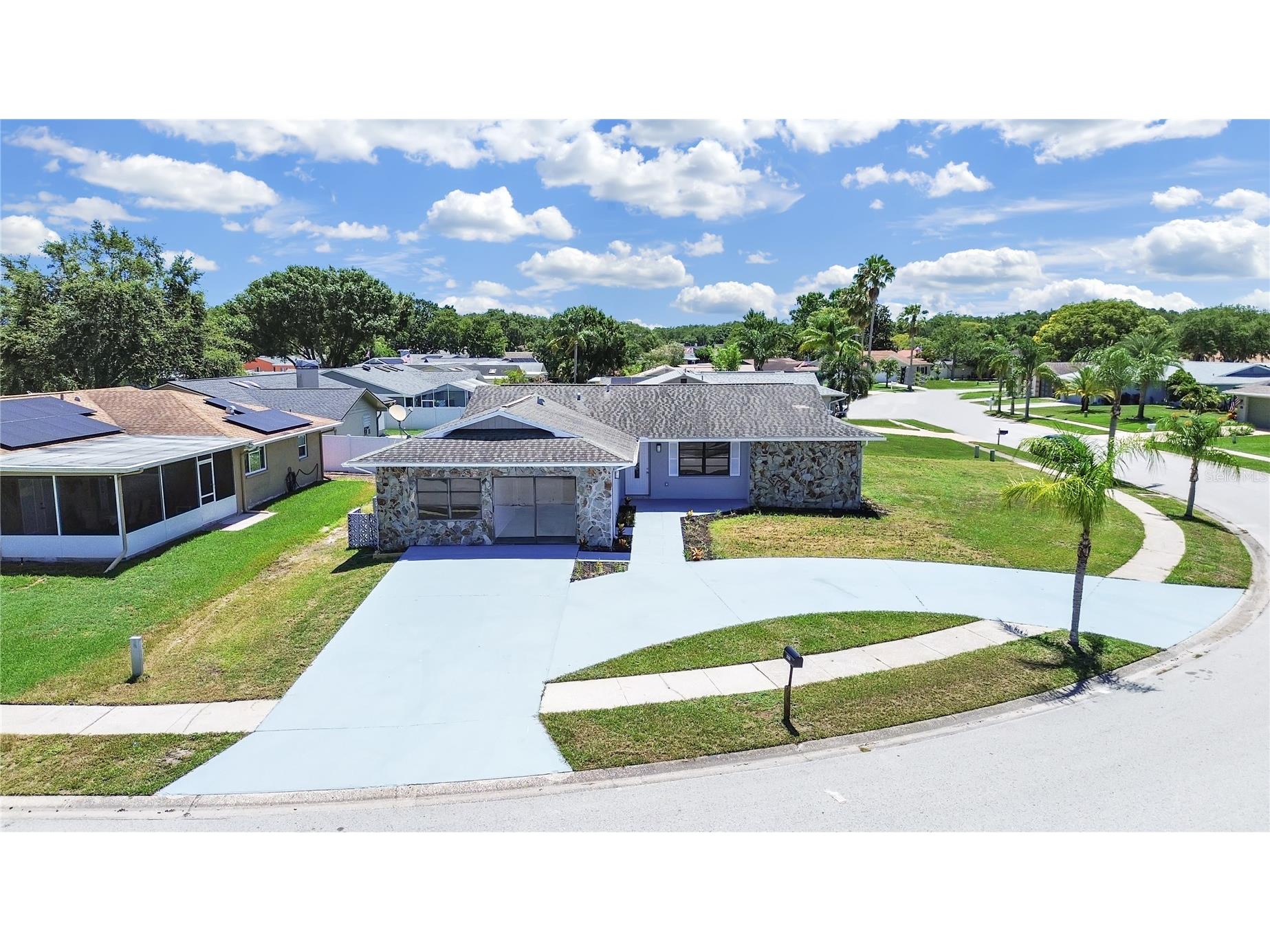 4652 Swallowtail Drive New Port Richey FL 34653 TB8470832 image4