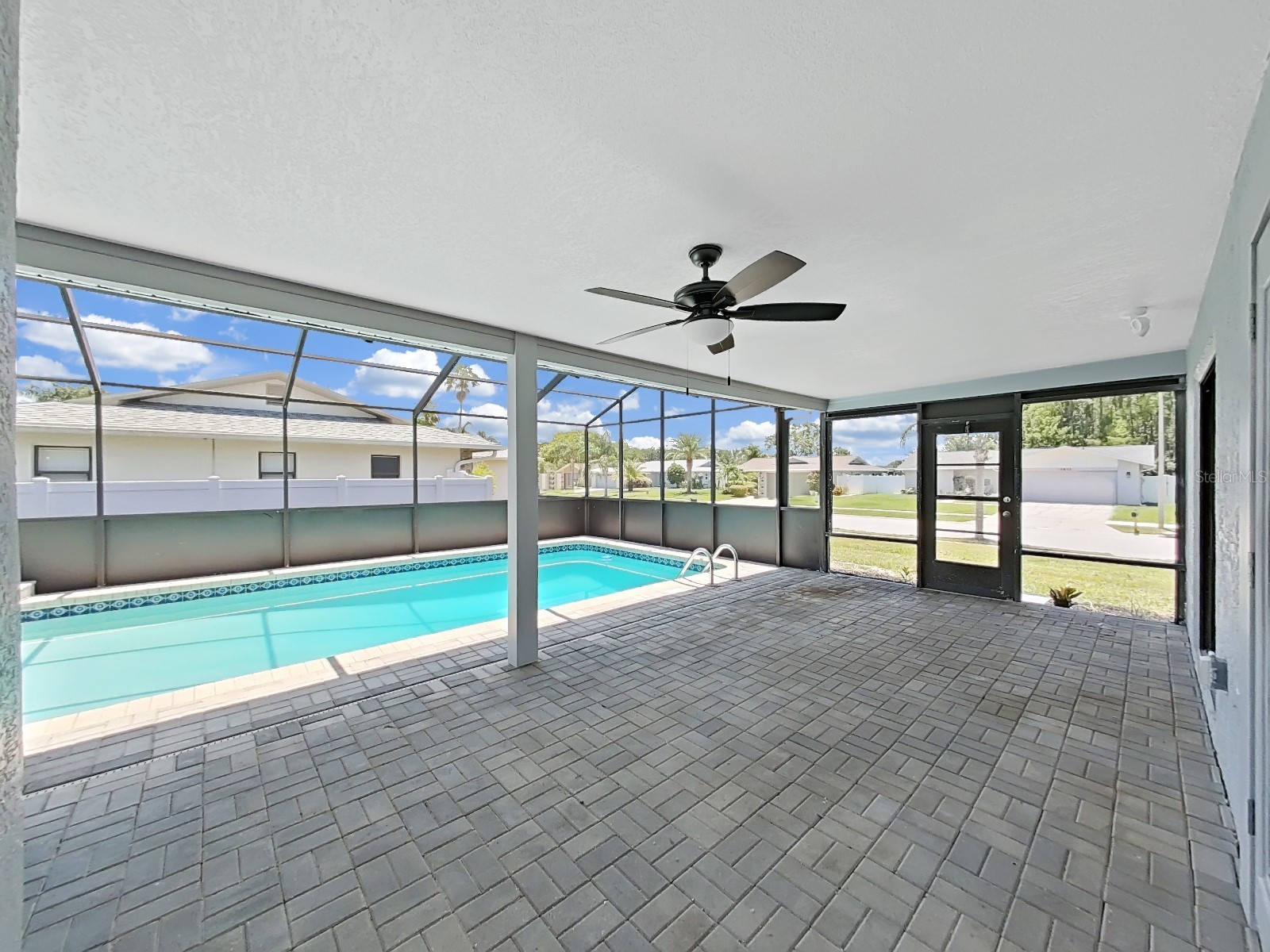 4652 Swallowtail Drive New Port Richey FL 34653 TB8470832 image40