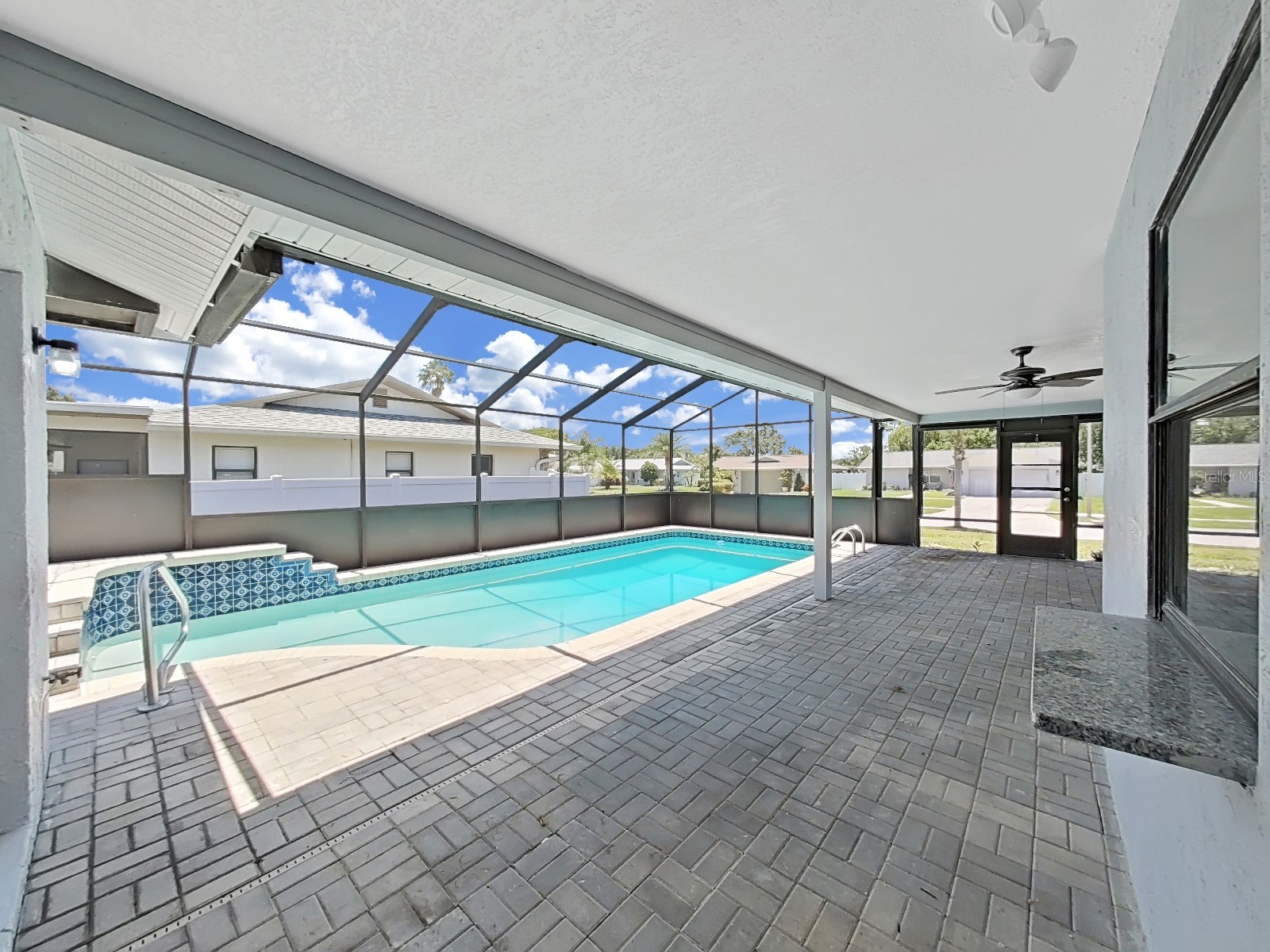 4652 Swallowtail Drive New Port Richey FL 34653 TB8470832 image41