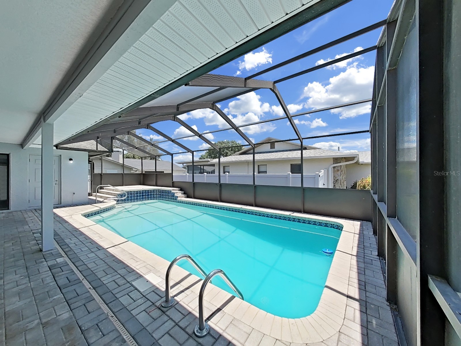 4652 Swallowtail Drive New Port Richey FL 34653 TB8470832 image42