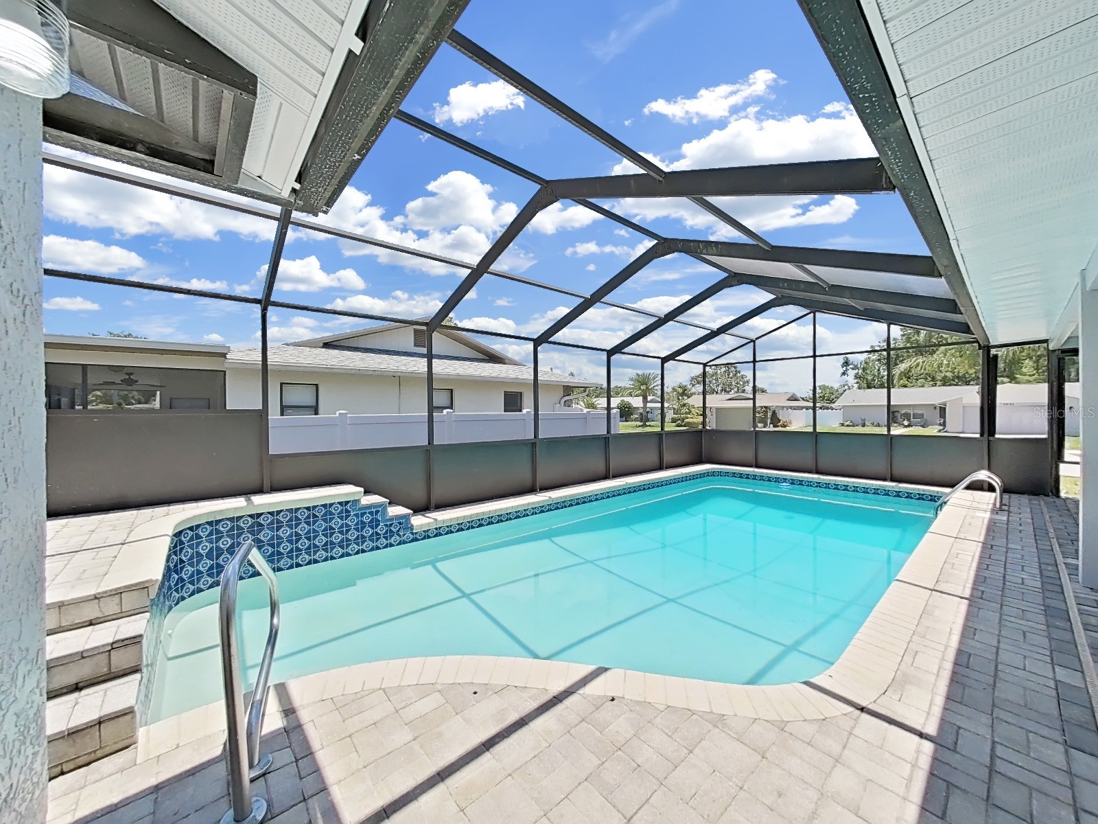 4652 Swallowtail Drive New Port Richey FL 34653 TB8470832 image43