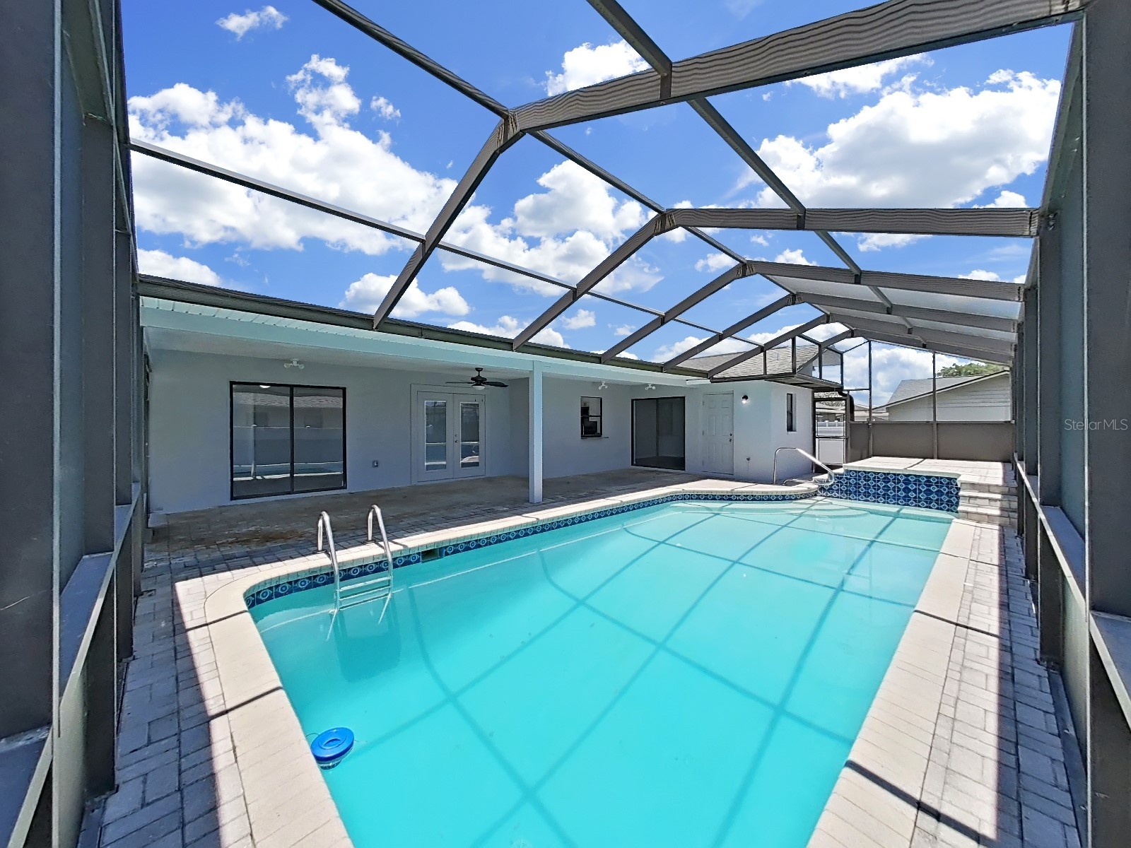 4652 Swallowtail Drive New Port Richey FL 34653 TB8470832 image44