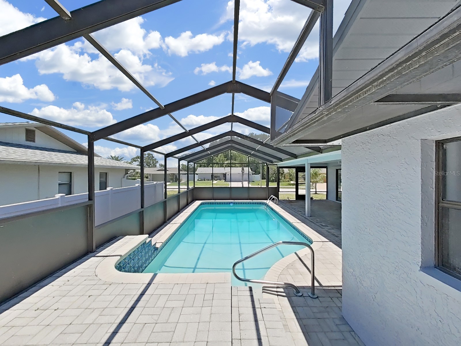 4652 Swallowtail Drive New Port Richey FL 34653 TB8470832 image45