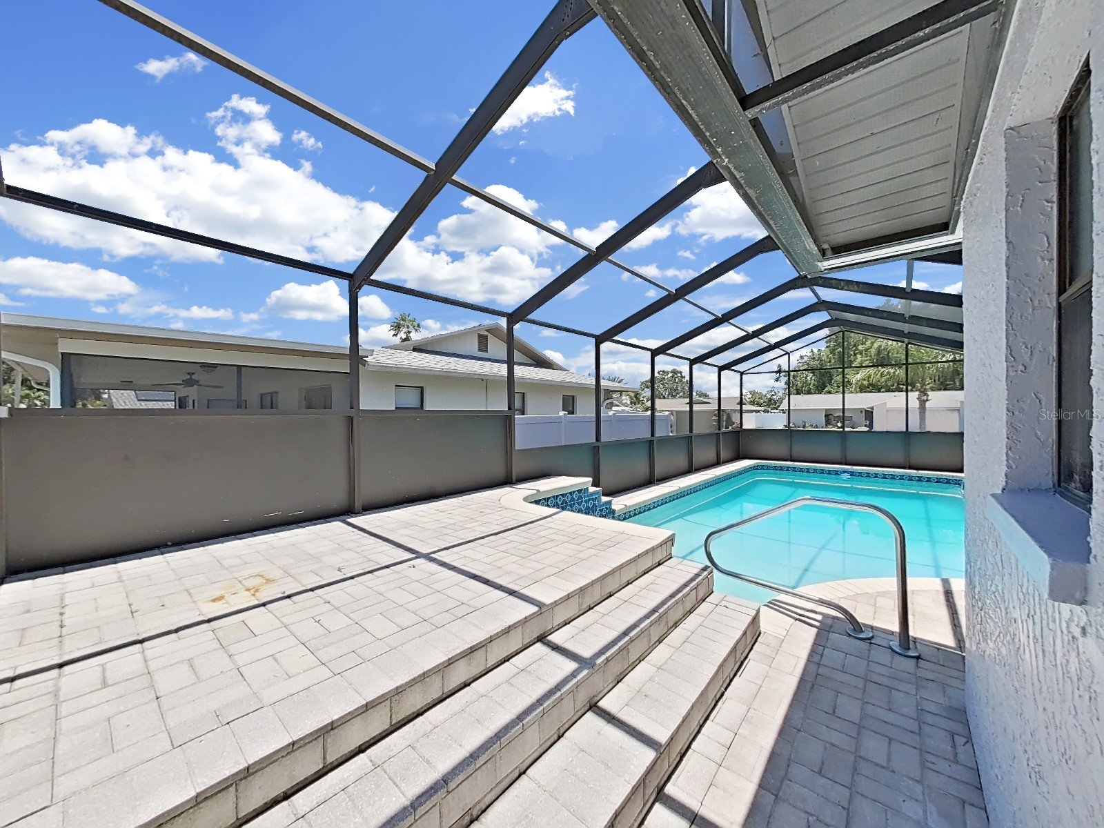 4652 Swallowtail Drive New Port Richey FL 34653 TB8470832 image46