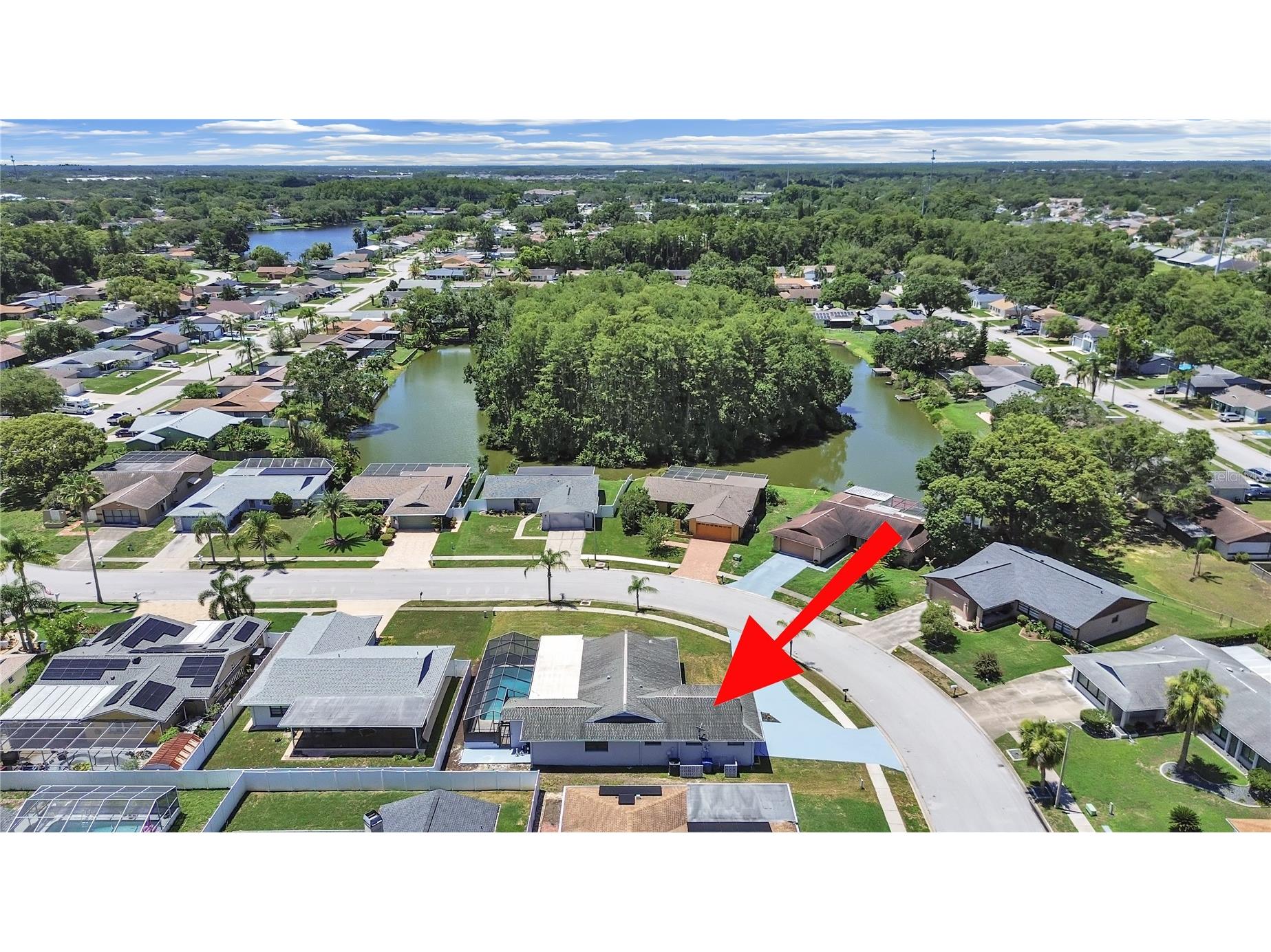 4652 Swallowtail Drive New Port Richey FL 34653 TB8470832 image49