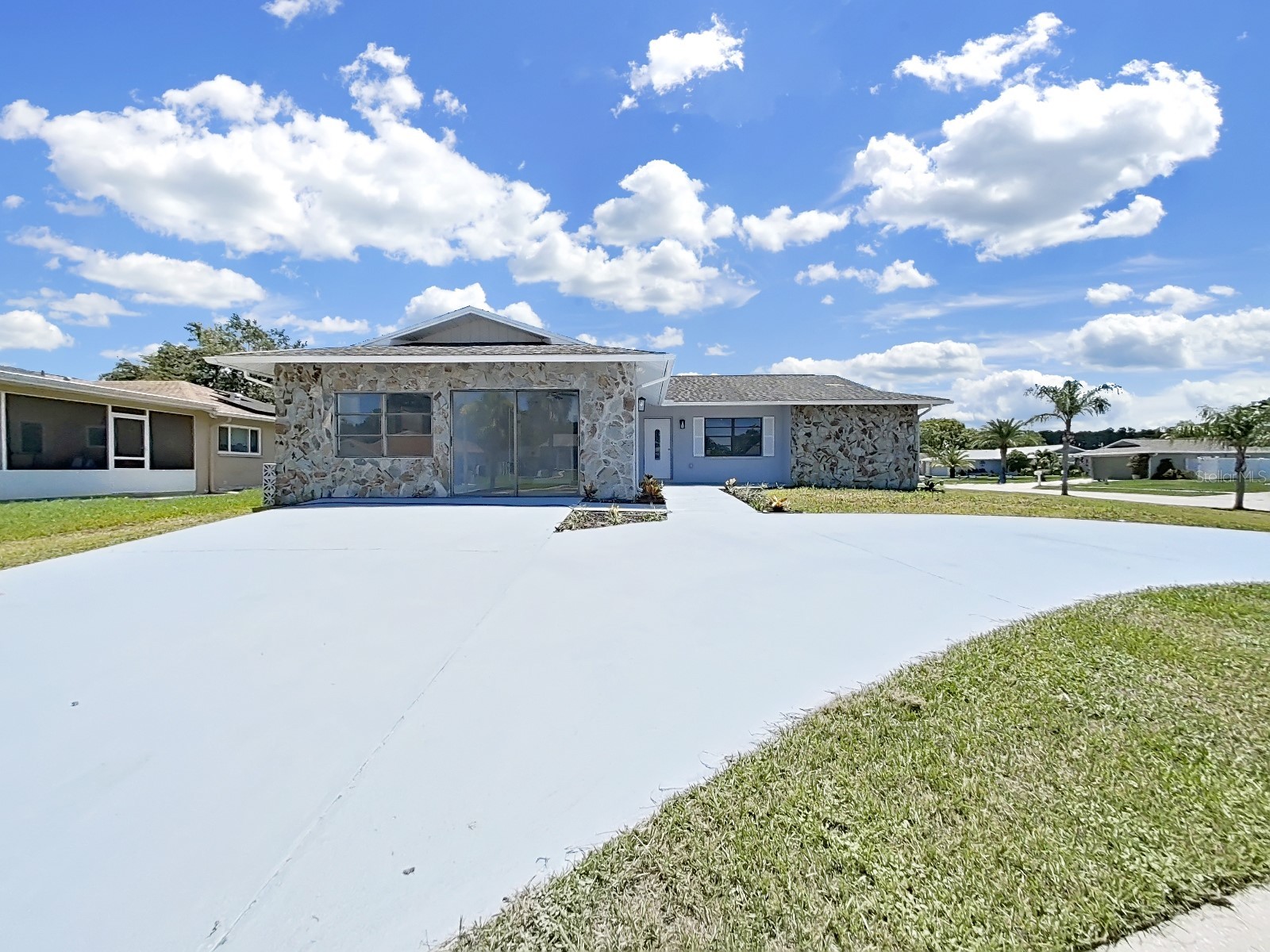 4652 Swallowtail Drive New Port Richey FL 34653 TB8470832 image5