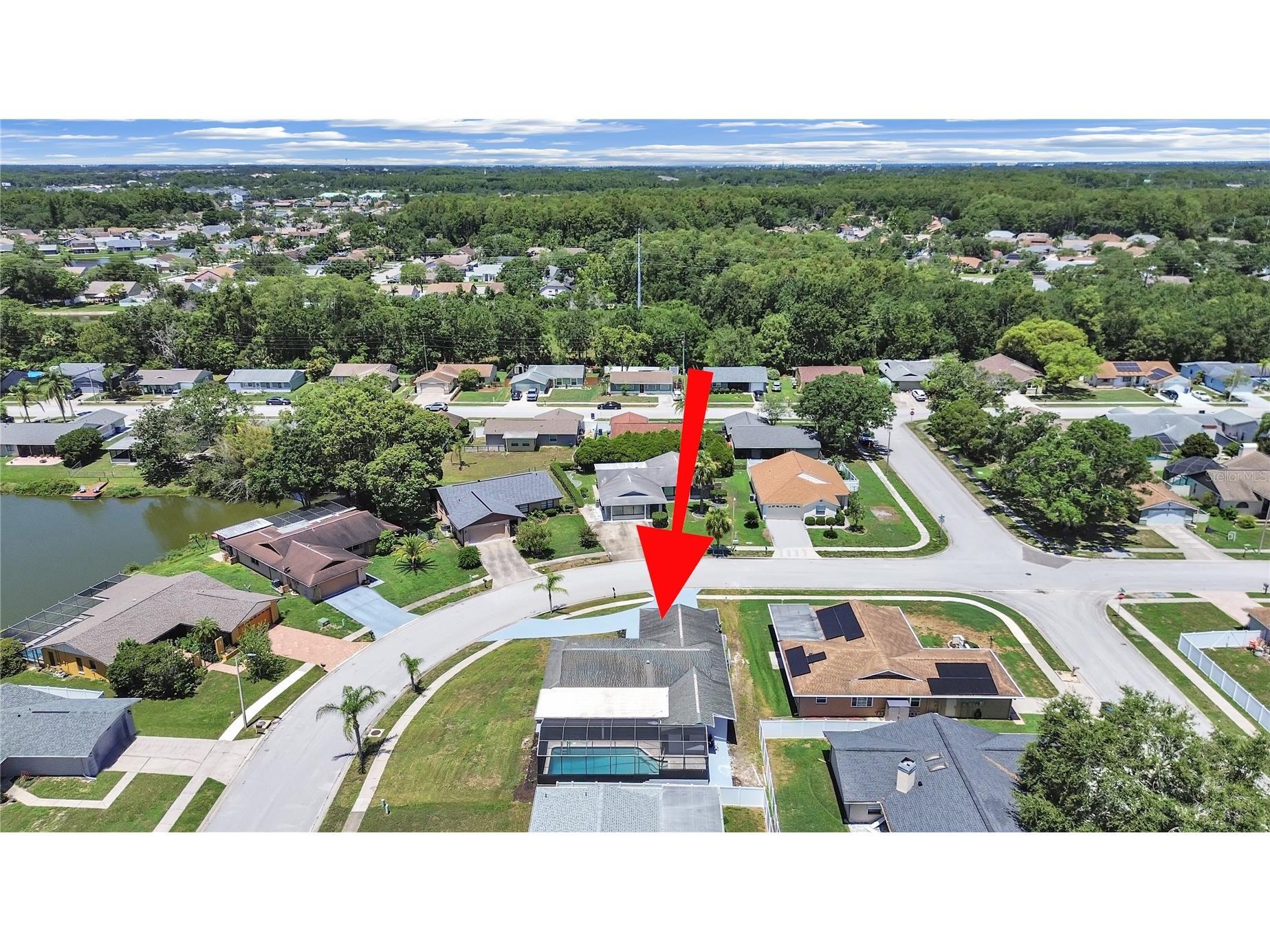 4652 Swallowtail Drive New Port Richey FL 34653 TB8470832 image50