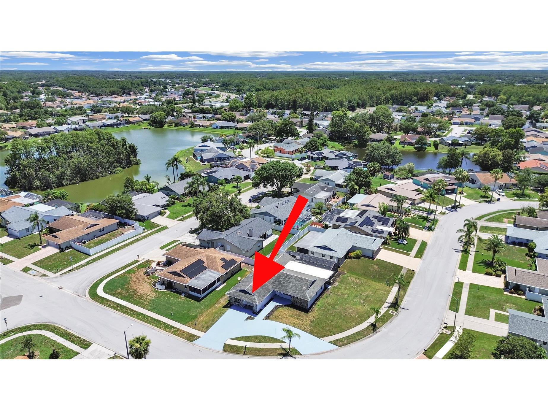 4652 Swallowtail Drive New Port Richey FL 34653 TB8470832 image51