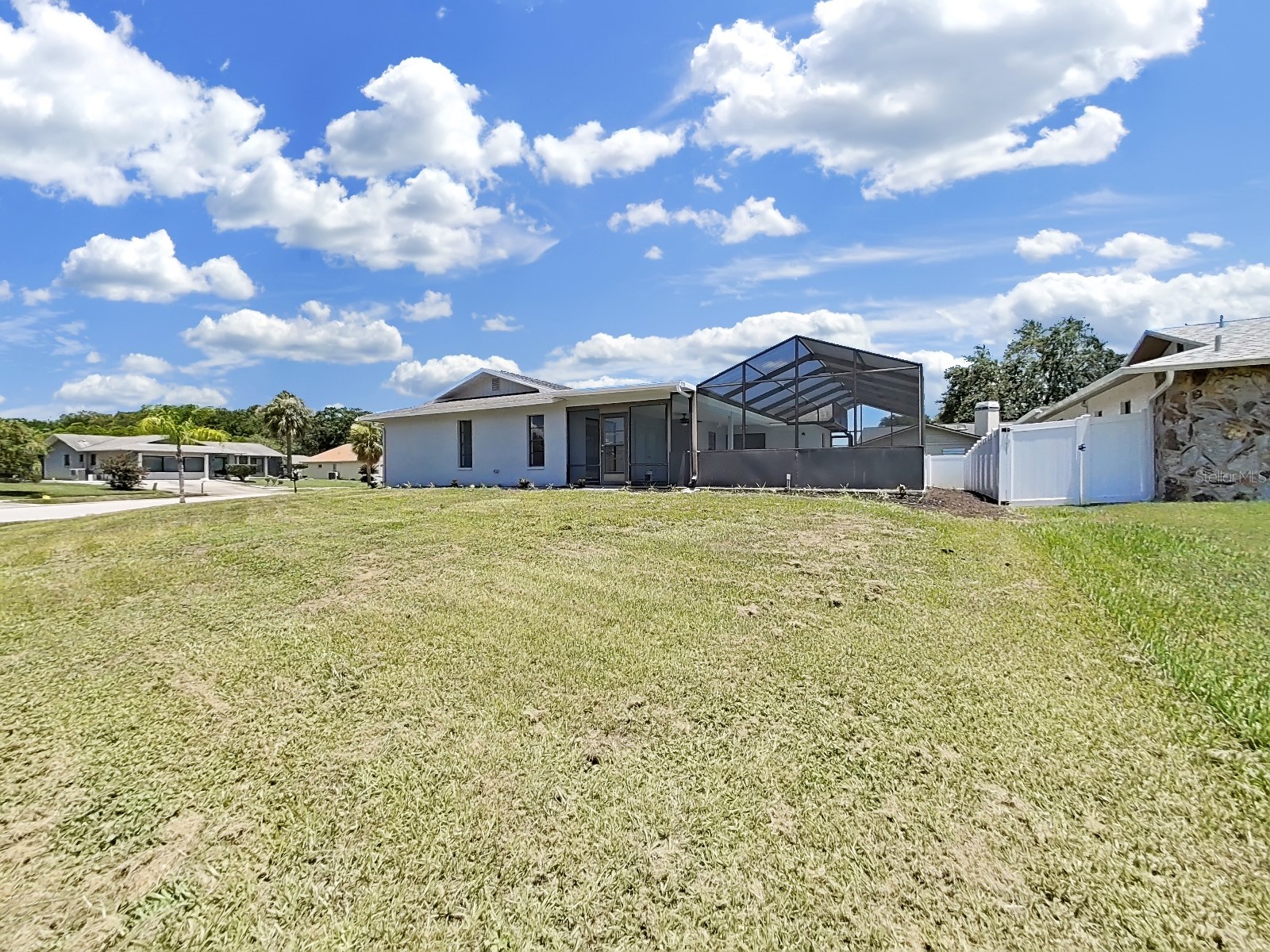 4652 Swallowtail Drive New Port Richey FL 34653 TB8470832 image6