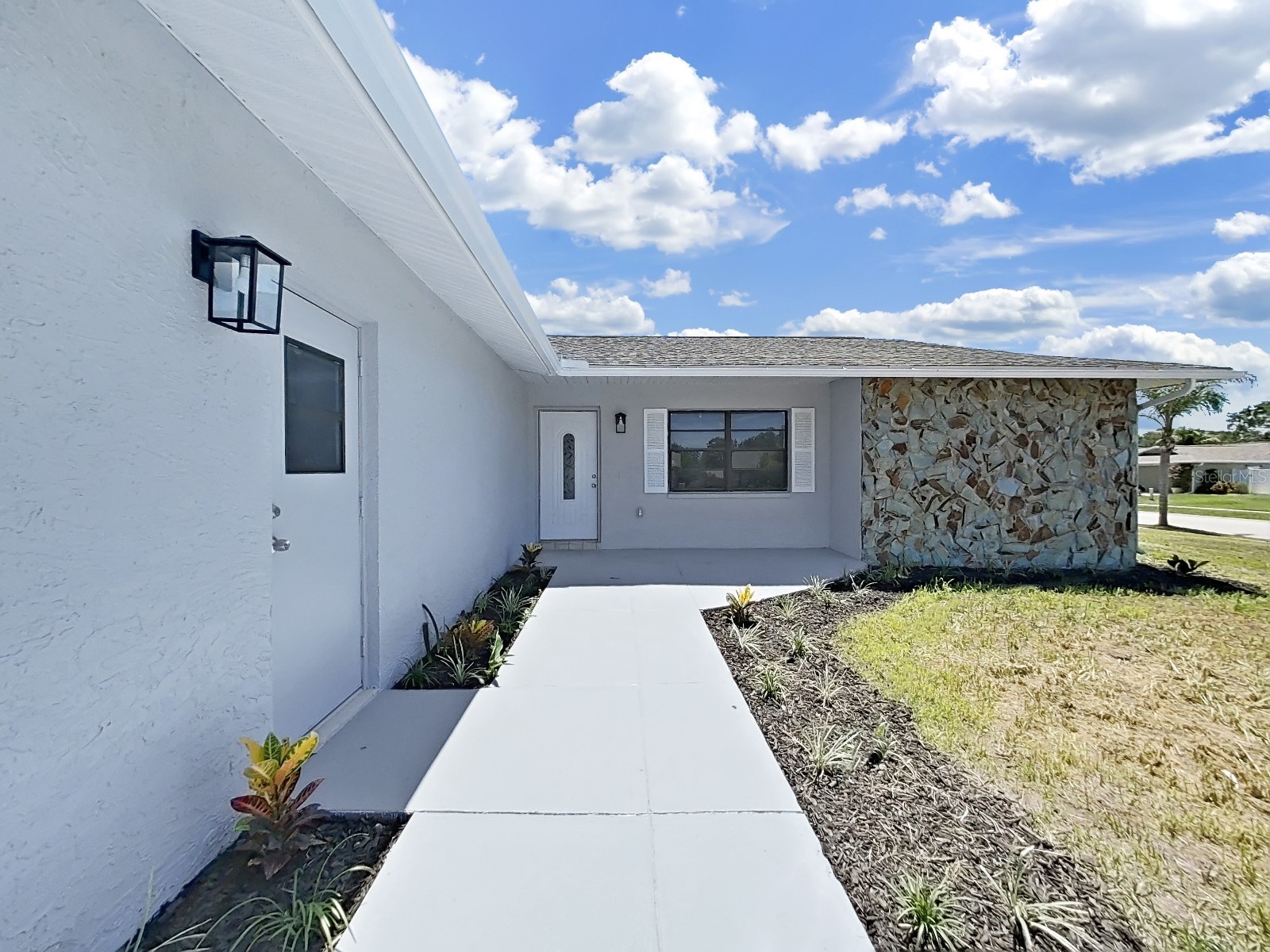 4652 Swallowtail Drive New Port Richey FL 34653 TB8470832 image8