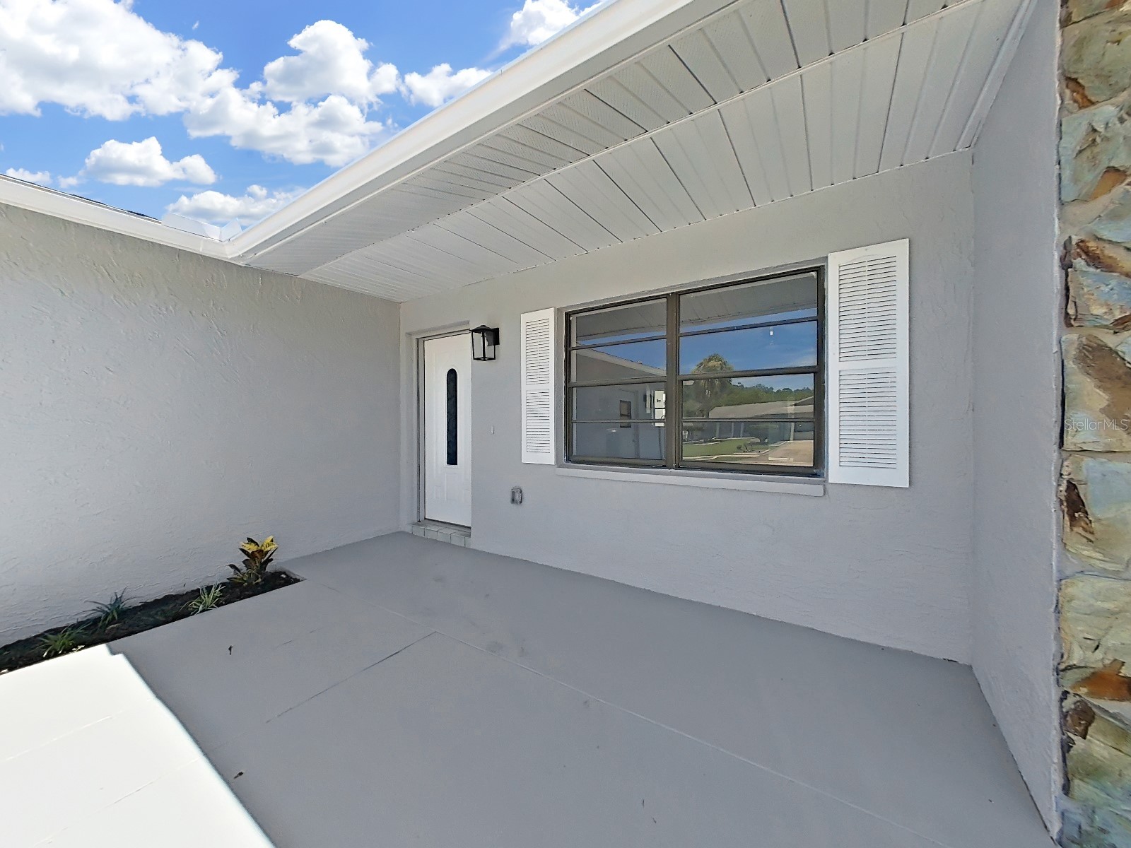 4652 Swallowtail Drive New Port Richey FL 34653 TB8470832 image9