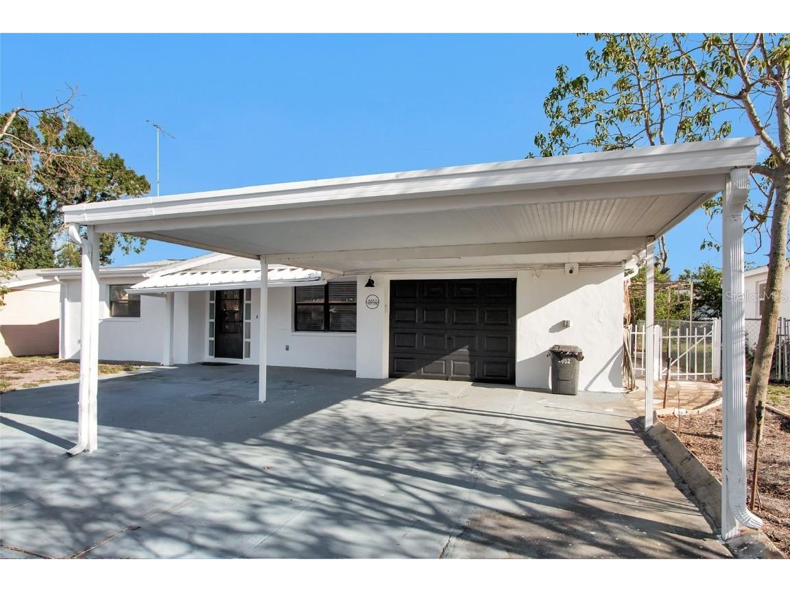 4652 Taray Lane Holiday FL 34690 T3452850 image1