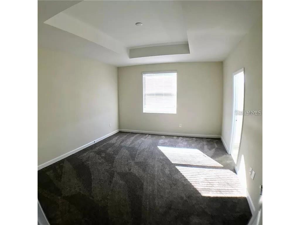 4652 Tribute Trail Kissimmee FL 34746 O6383425 image10