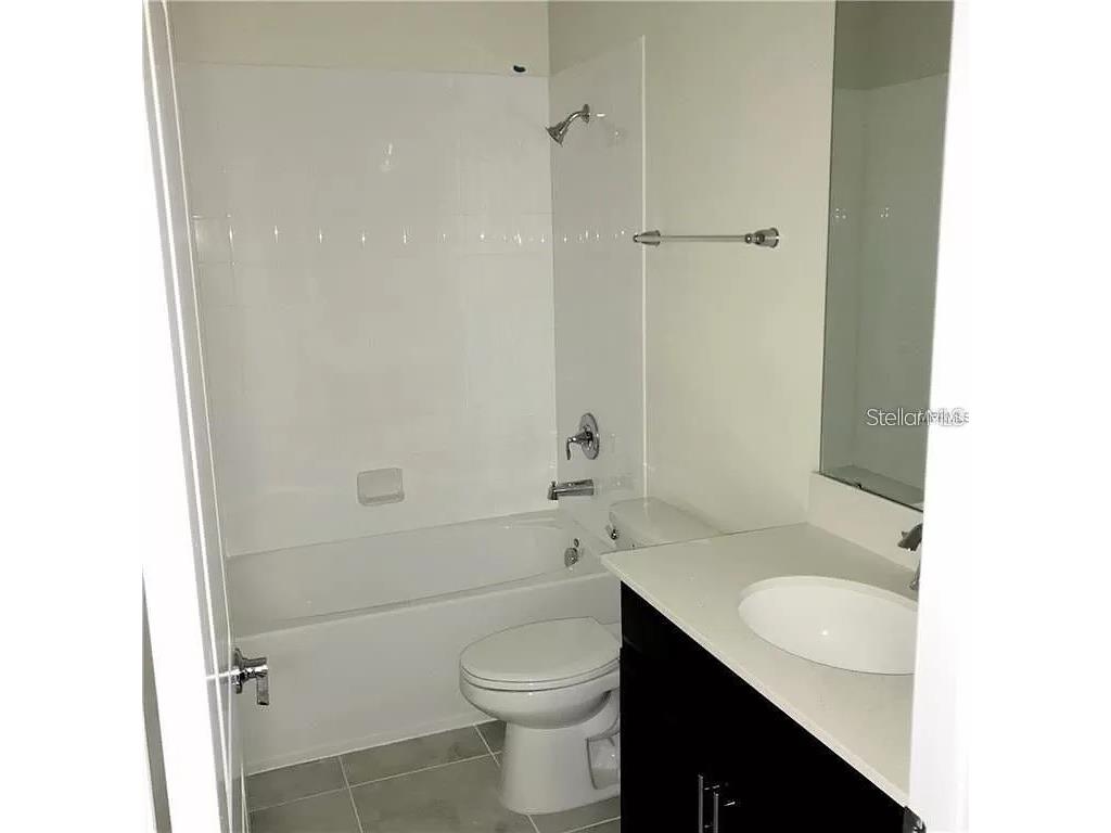 4652 Tribute Trail Kissimmee FL 34746 O6383425 image11