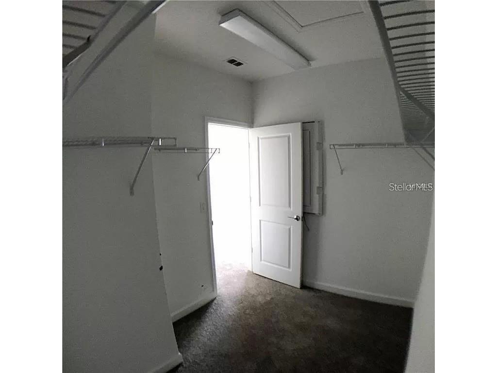 4652 Tribute Trail Kissimmee FL 34746 O6383425 image12