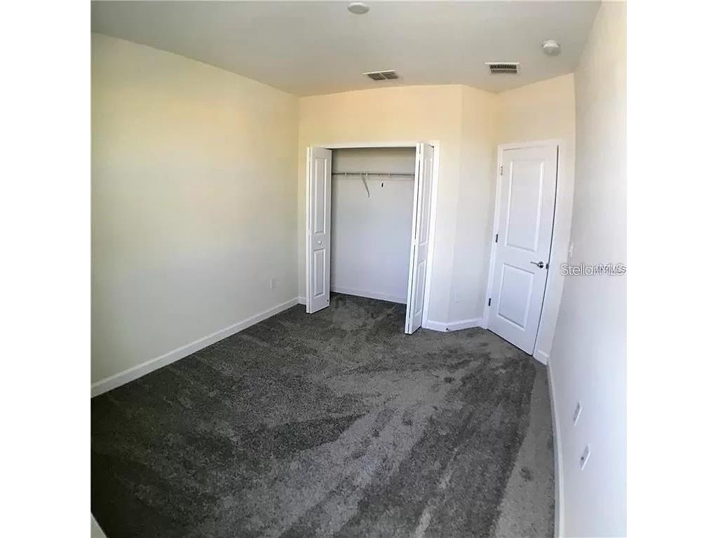 4652 Tribute Trail Kissimmee FL 34746 O6383425 image13