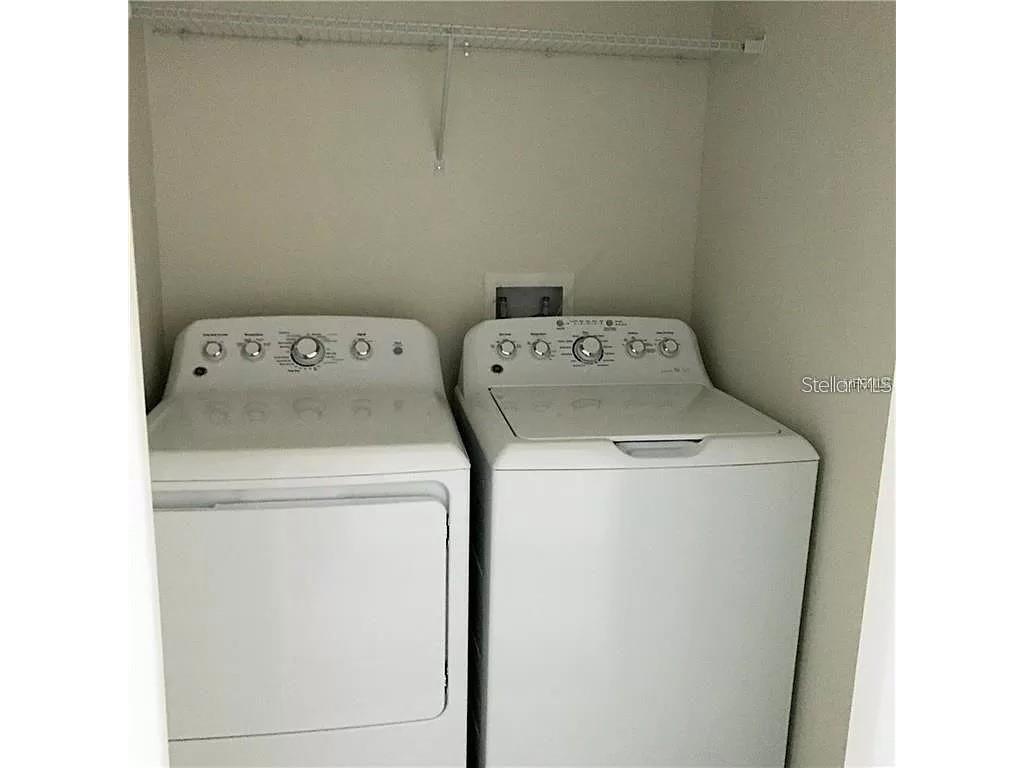 4652 Tribute Trail Kissimmee FL 34746 O6383425 image15