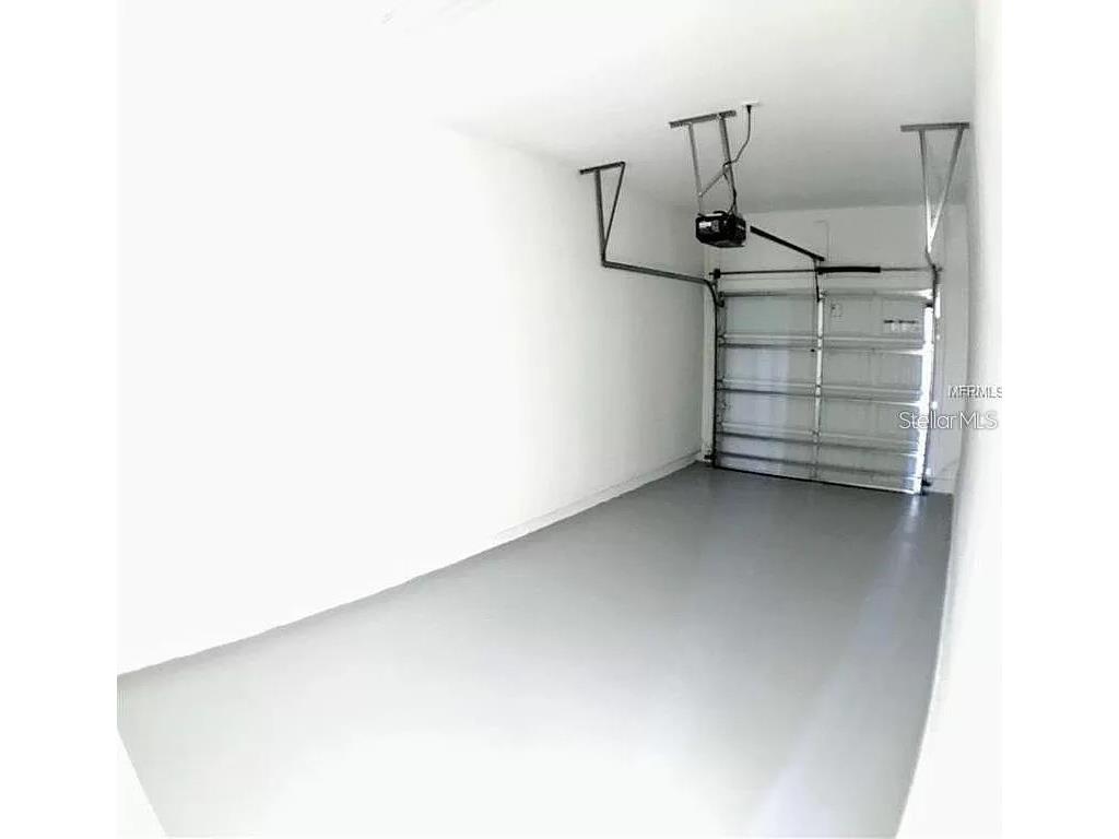 4652 Tribute Trail Kissimmee FL 34746 O6383425 image16