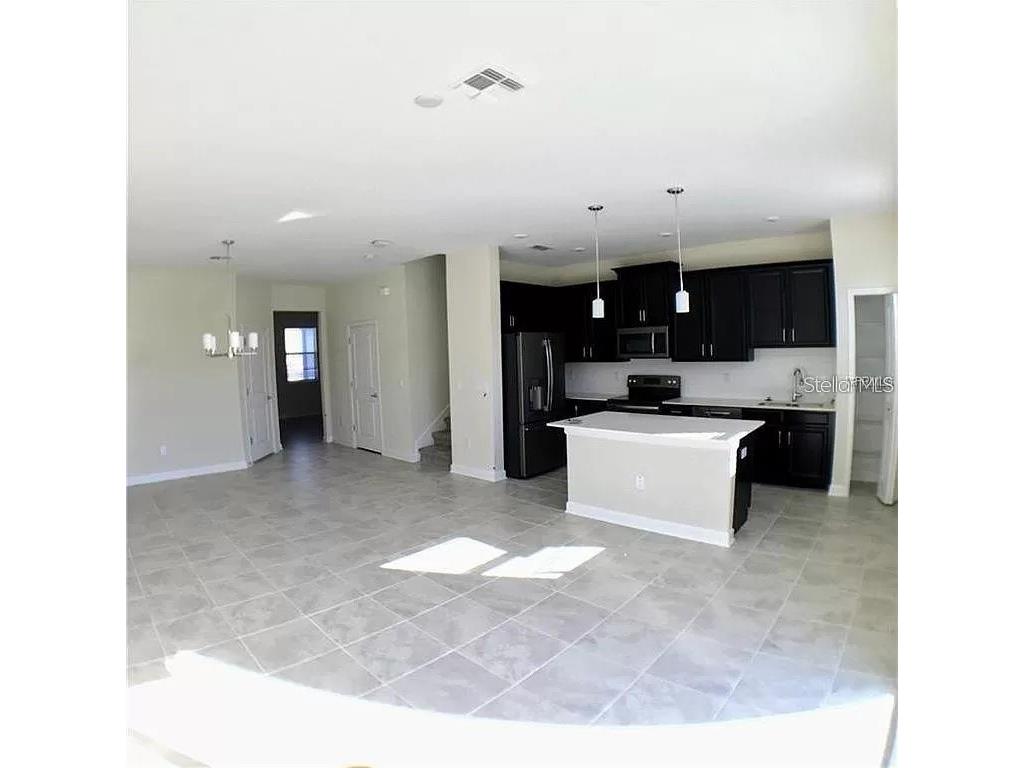 4652 Tribute Trail Kissimmee FL 34746 O6383425 image2