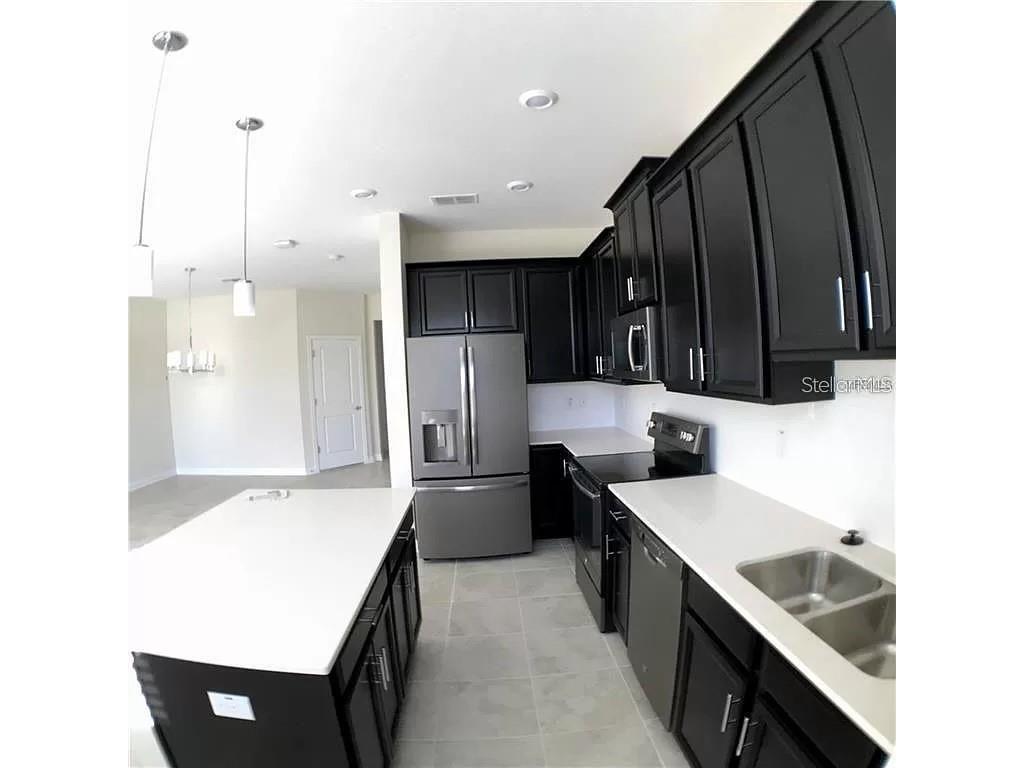 4652 Tribute Trail Kissimmee FL 34746 O6383425 image4