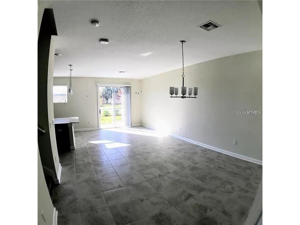 4652 Tribute Trail Kissimmee FL 34746 O6383425 image5