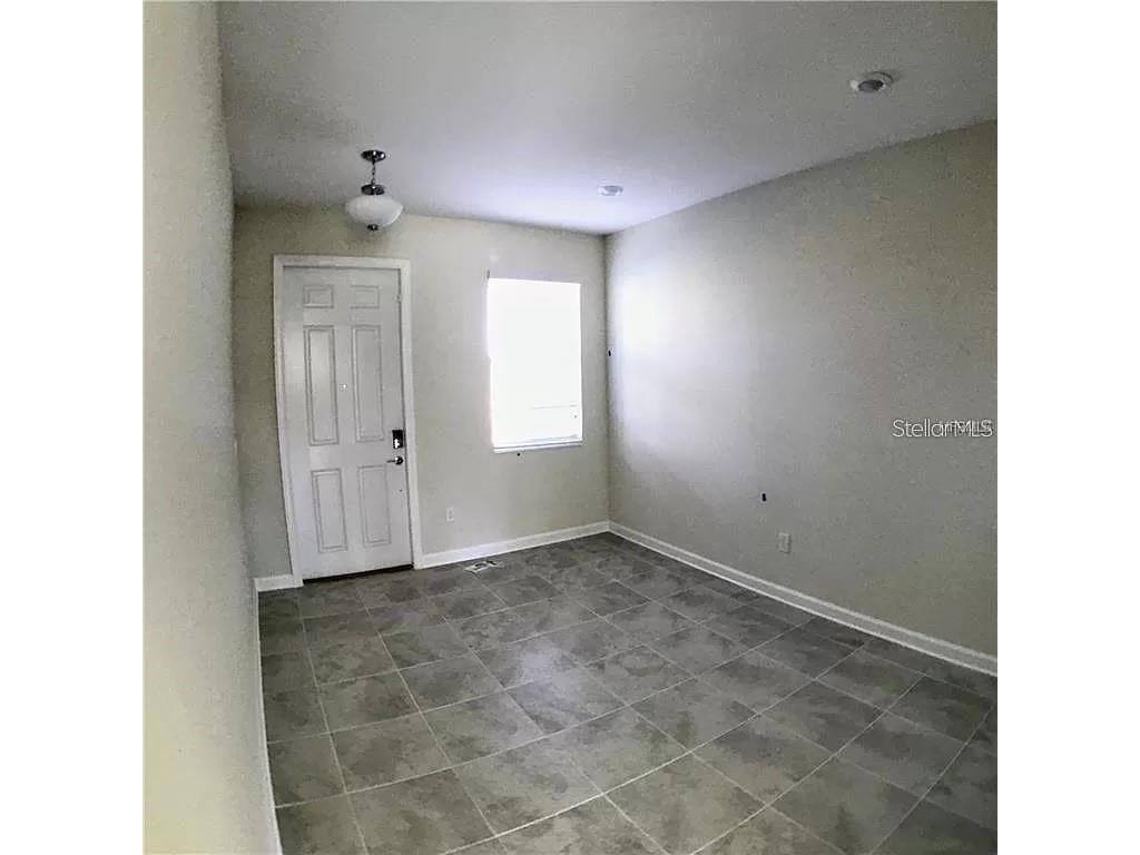 4652 Tribute Trail Kissimmee FL 34746 O6383425 image7