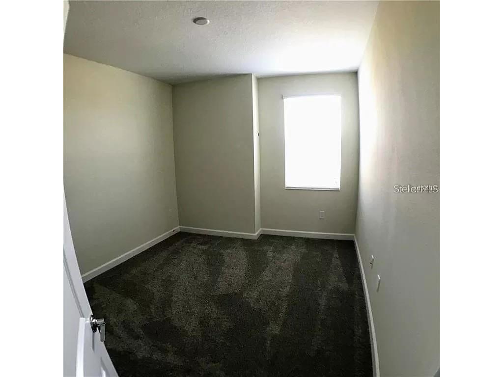 4652 Tribute Trail Kissimmee FL 34746 O6383425 image8