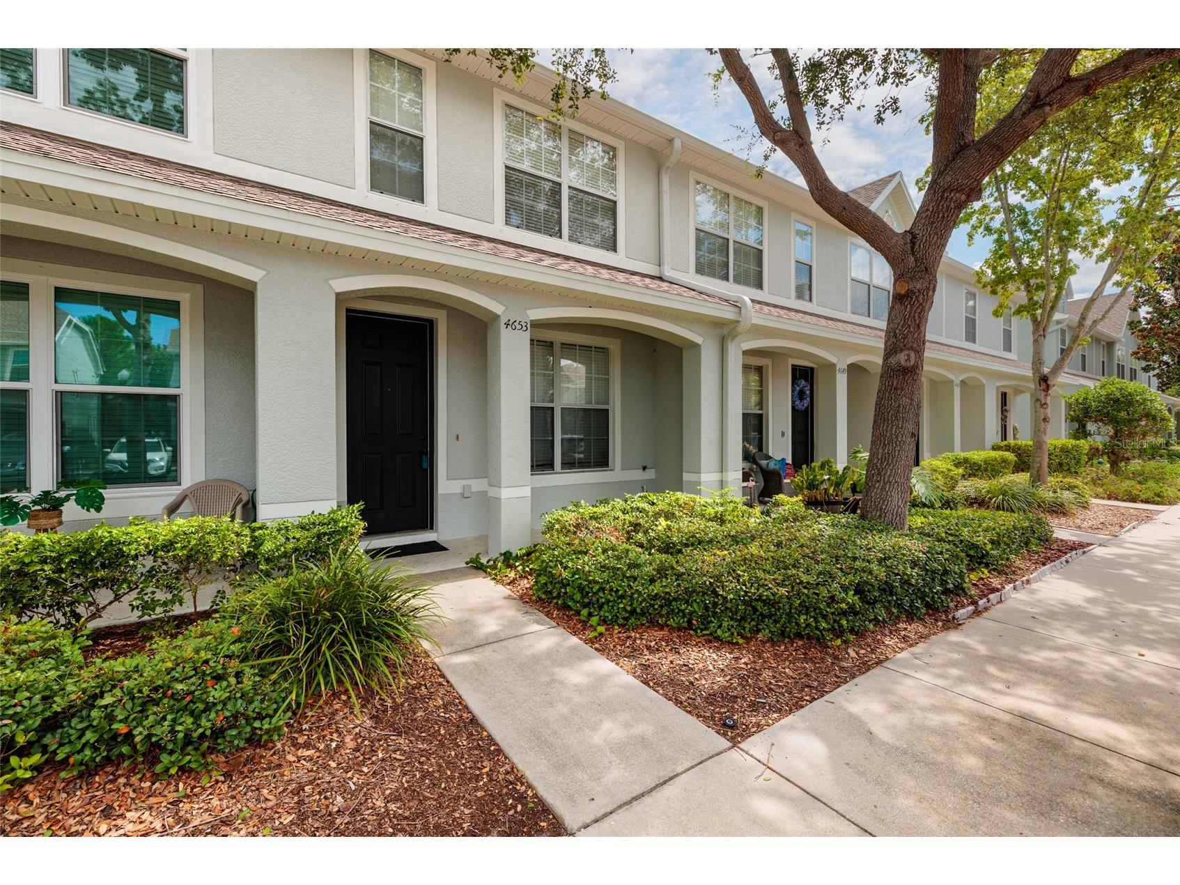 4653 66th Place N Pinellas Park FL 33781 TB8526184 image1