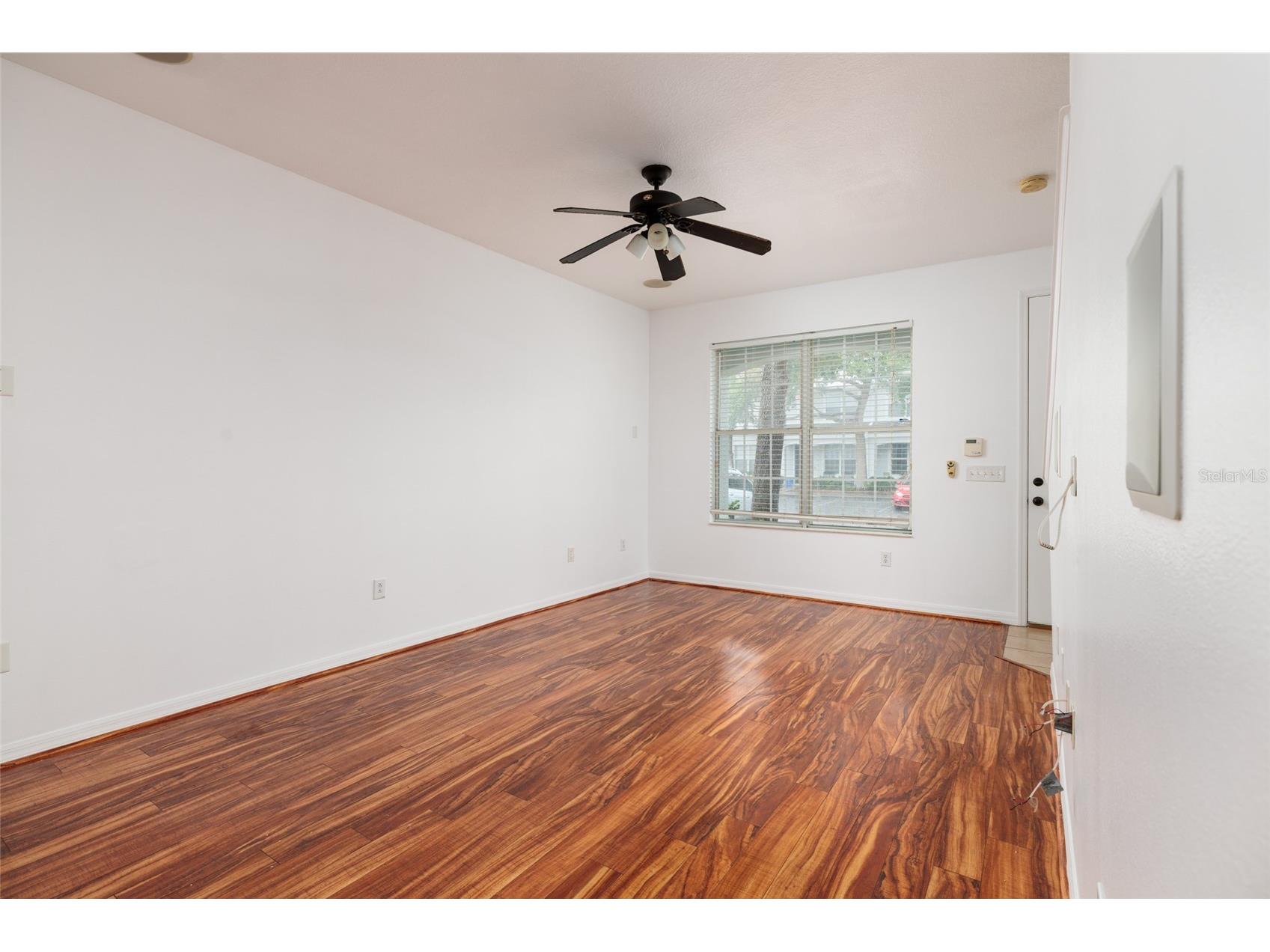 4653 66th Place N Pinellas Park FL 33781 TB8526184 image10