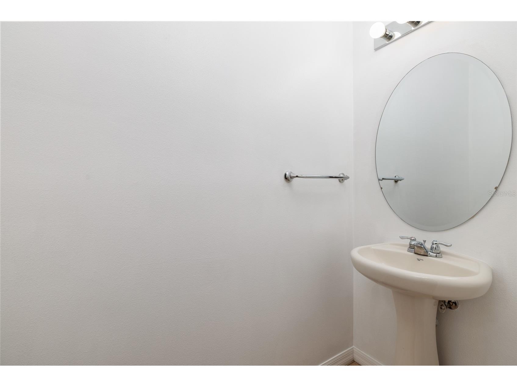 4653 66th Place N Pinellas Park FL 33781 TB8526184 image11