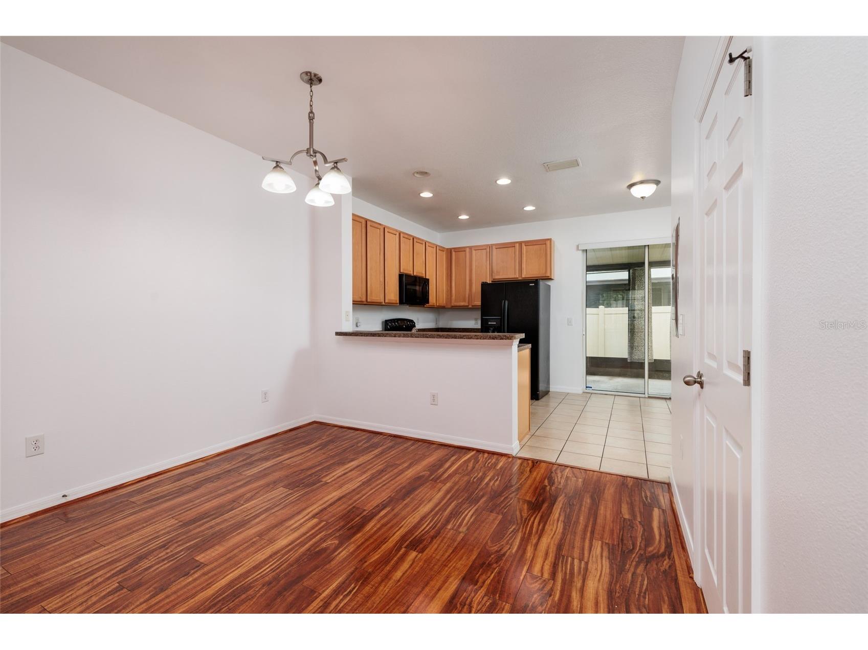 4653 66th Place N Pinellas Park FL 33781 TB8526184 image12