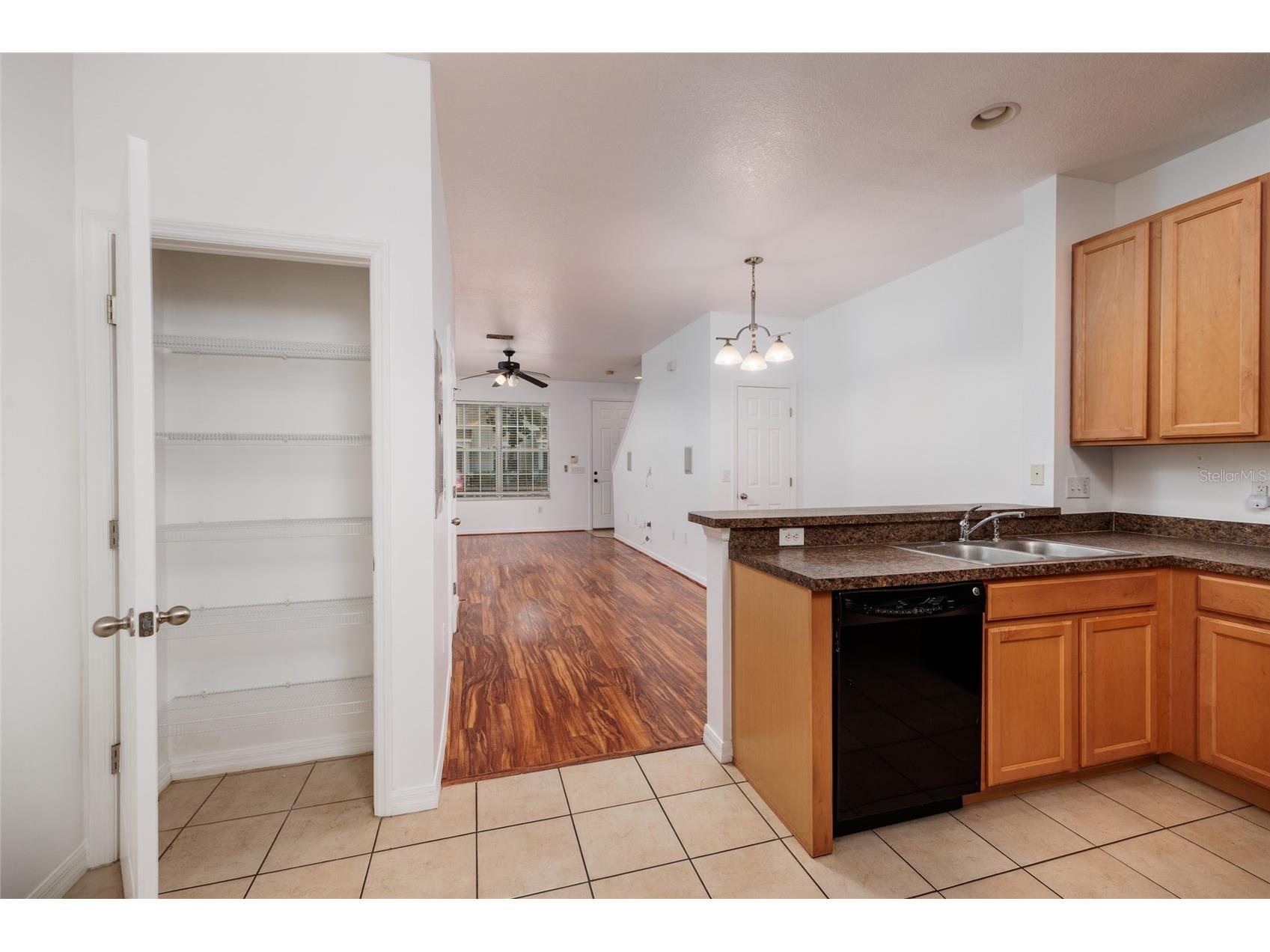 4653 66th Place N Pinellas Park FL 33781 TB8526184 image13