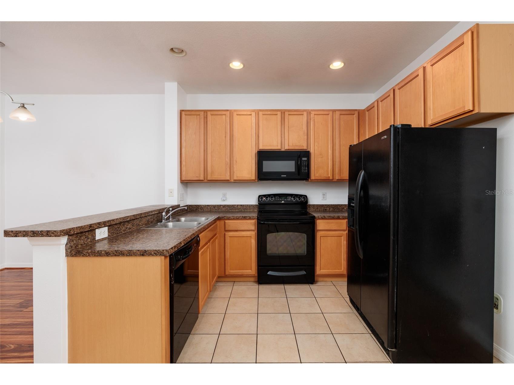 4653 66th Place N Pinellas Park FL 33781 TB8526184 image14
