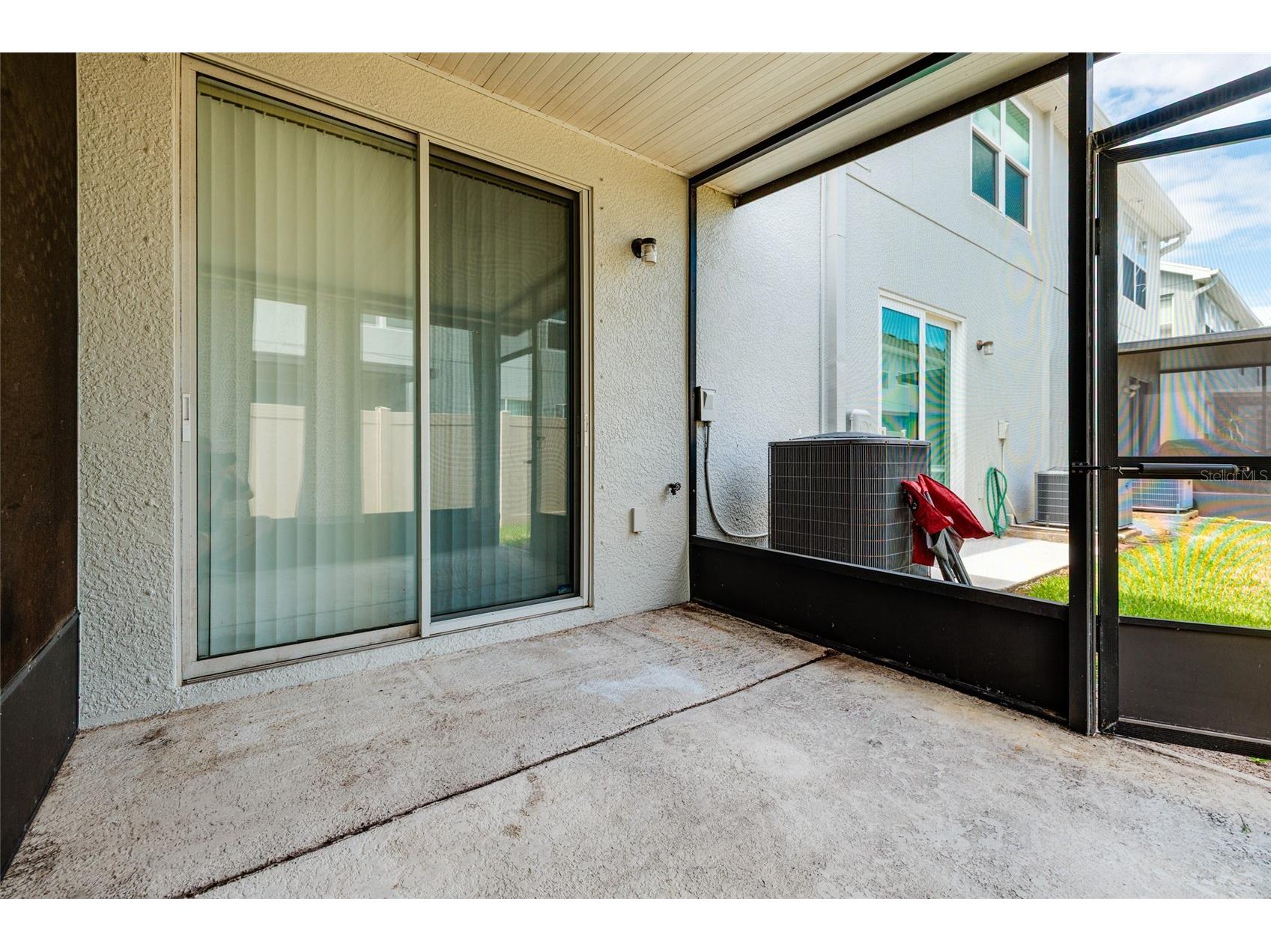 4653 66th Place N Pinellas Park FL 33781 TB8526184 image15