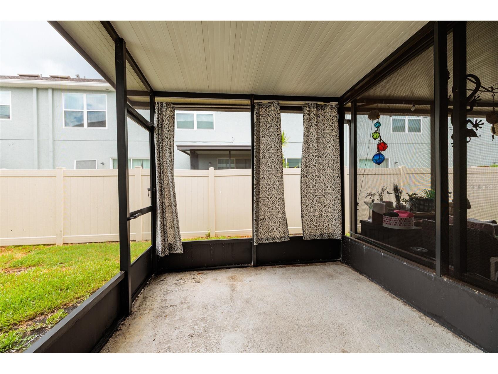 4653 66th Place N Pinellas Park FL 33781 TB8526184 image16