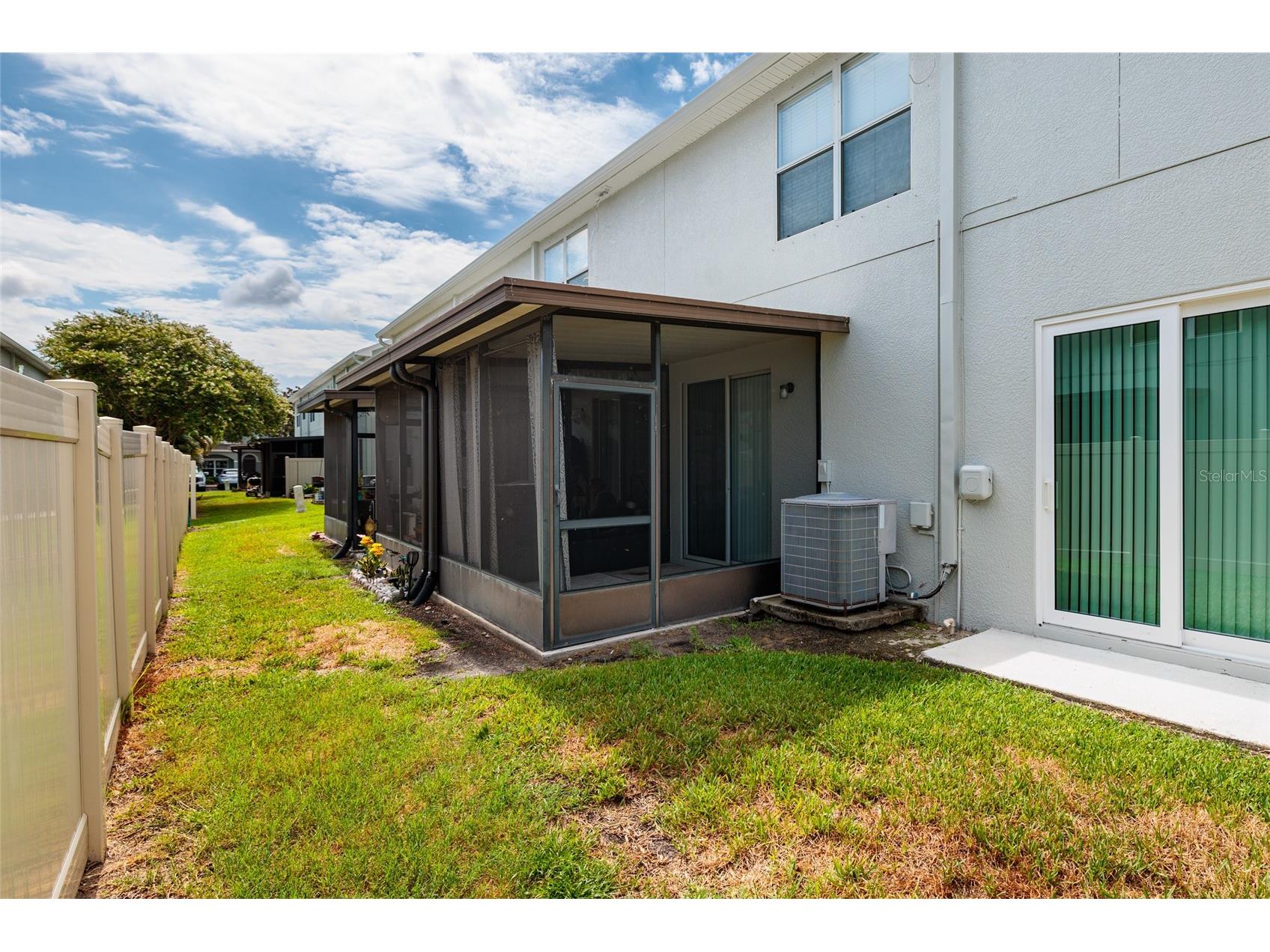4653 66th Place N Pinellas Park FL 33781 TB8526184 image17