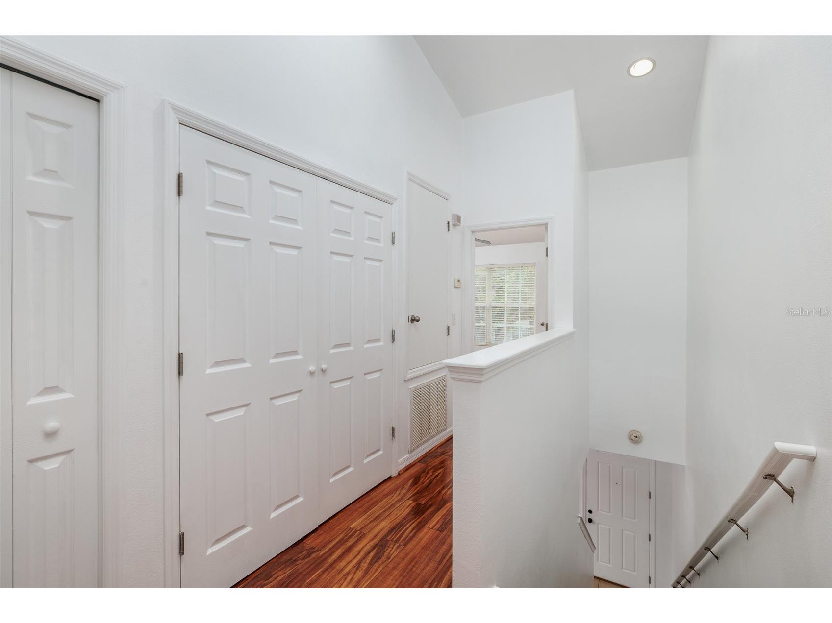 4653 66th Place N Pinellas Park FL 33781 TB8526184 image19