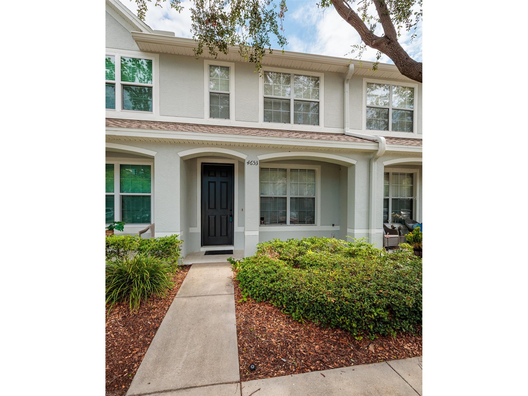 4653 66th Place N Pinellas Park FL 33781 TB8526184 image2
