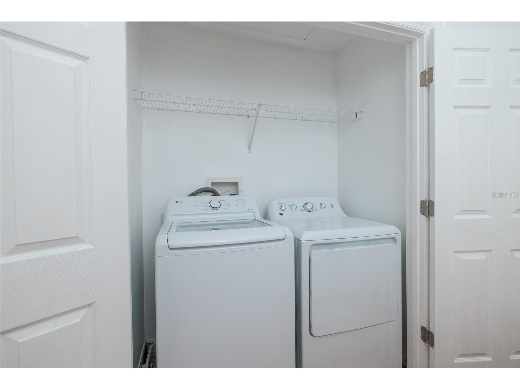 4653 66th Place N Pinellas Park FL 33781 TB8526184 image20