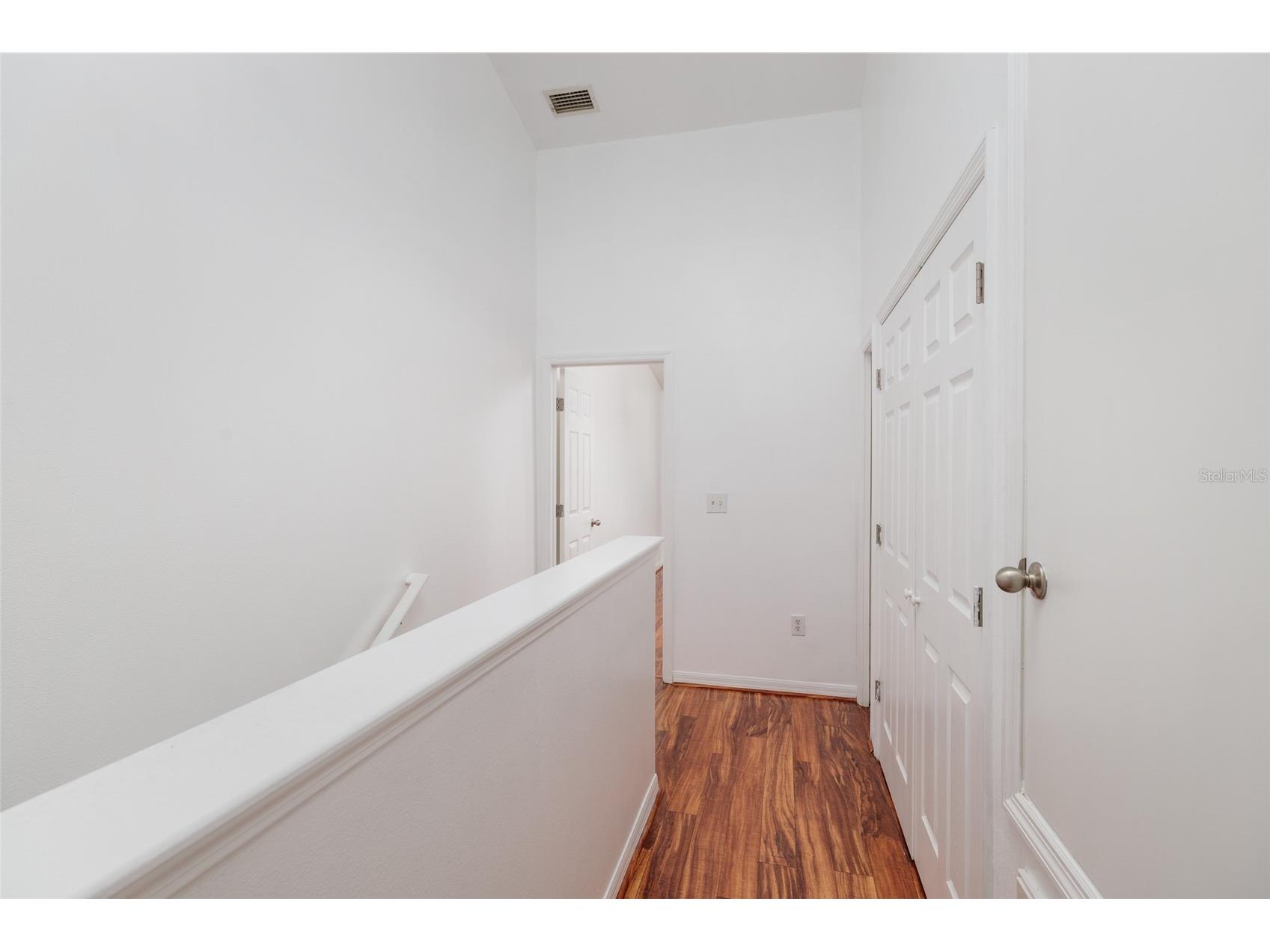 4653 66th Place N Pinellas Park FL 33781 TB8526184 image21