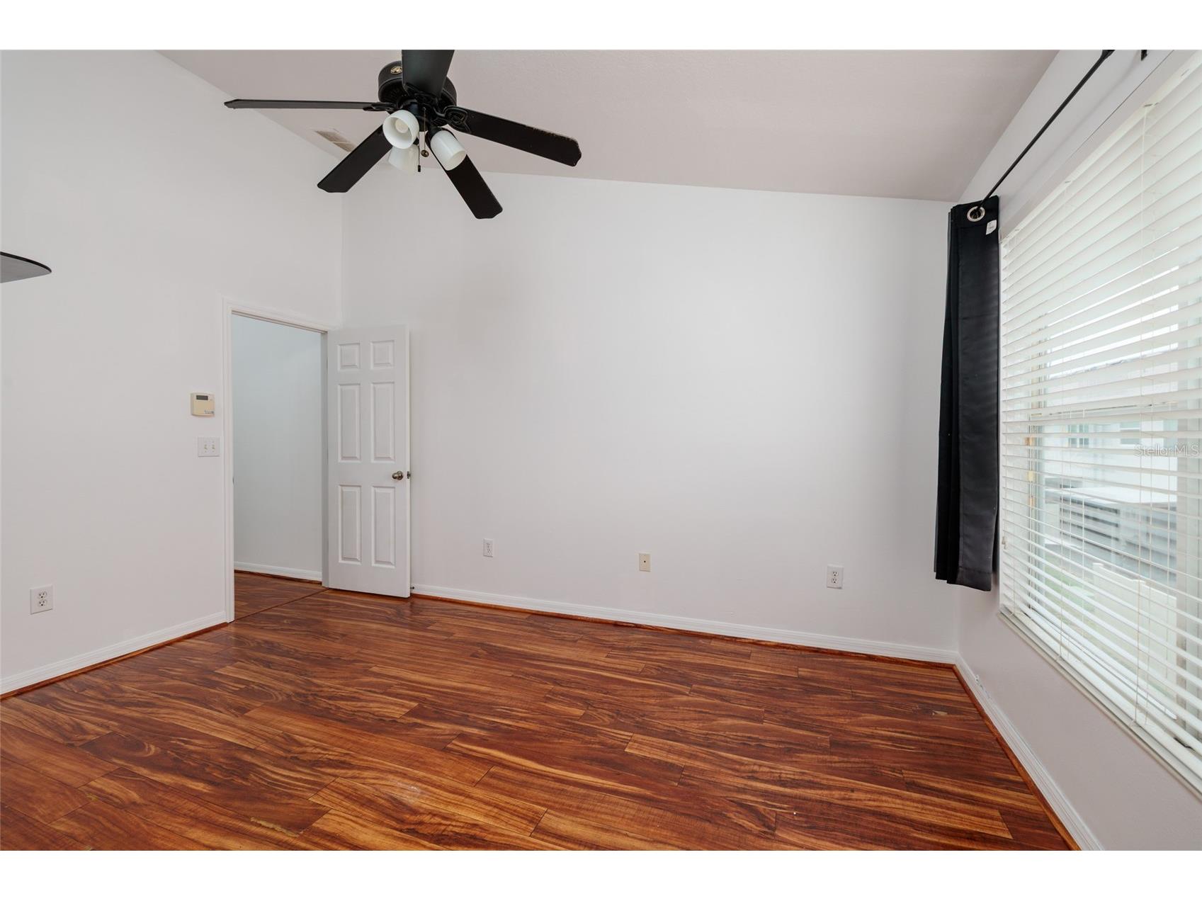 4653 66th Place N Pinellas Park FL 33781 TB8526184 image22