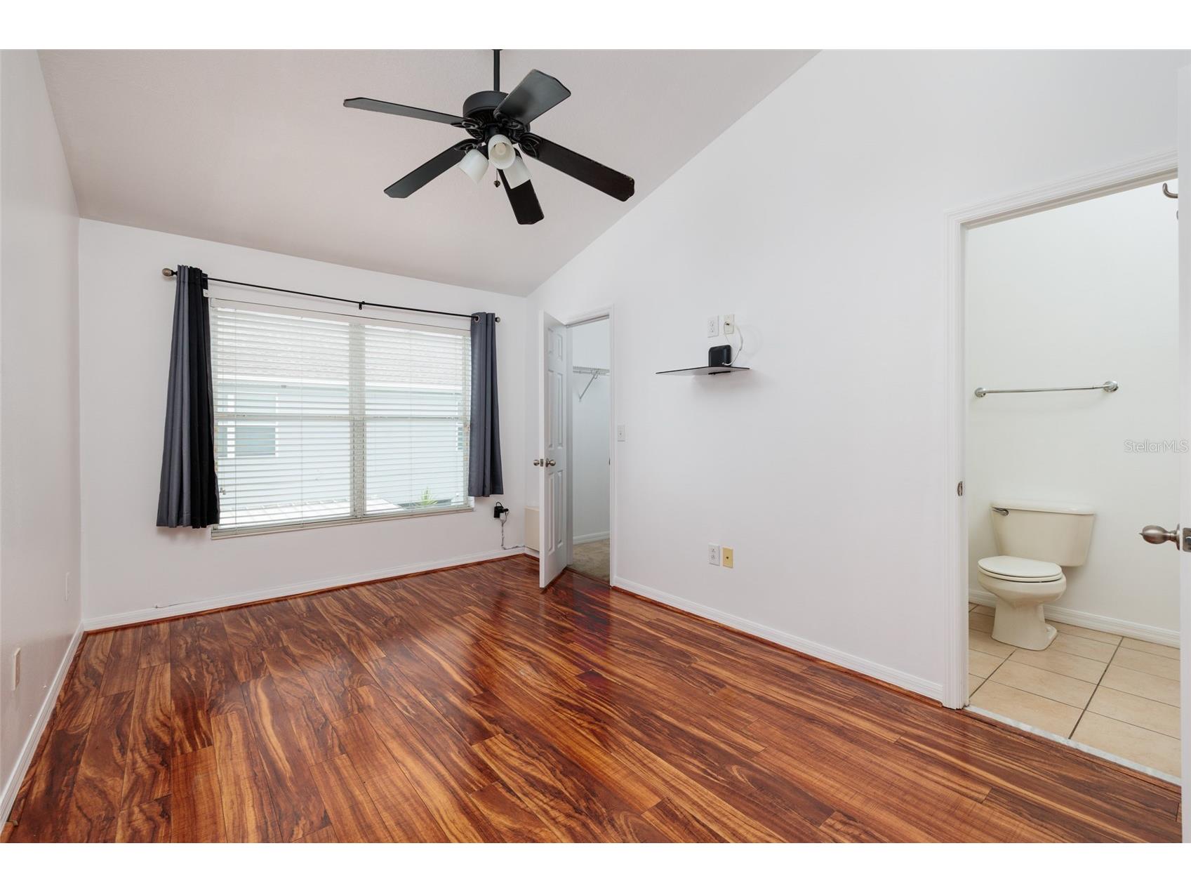4653 66th Place N Pinellas Park FL 33781 TB8526184 image23