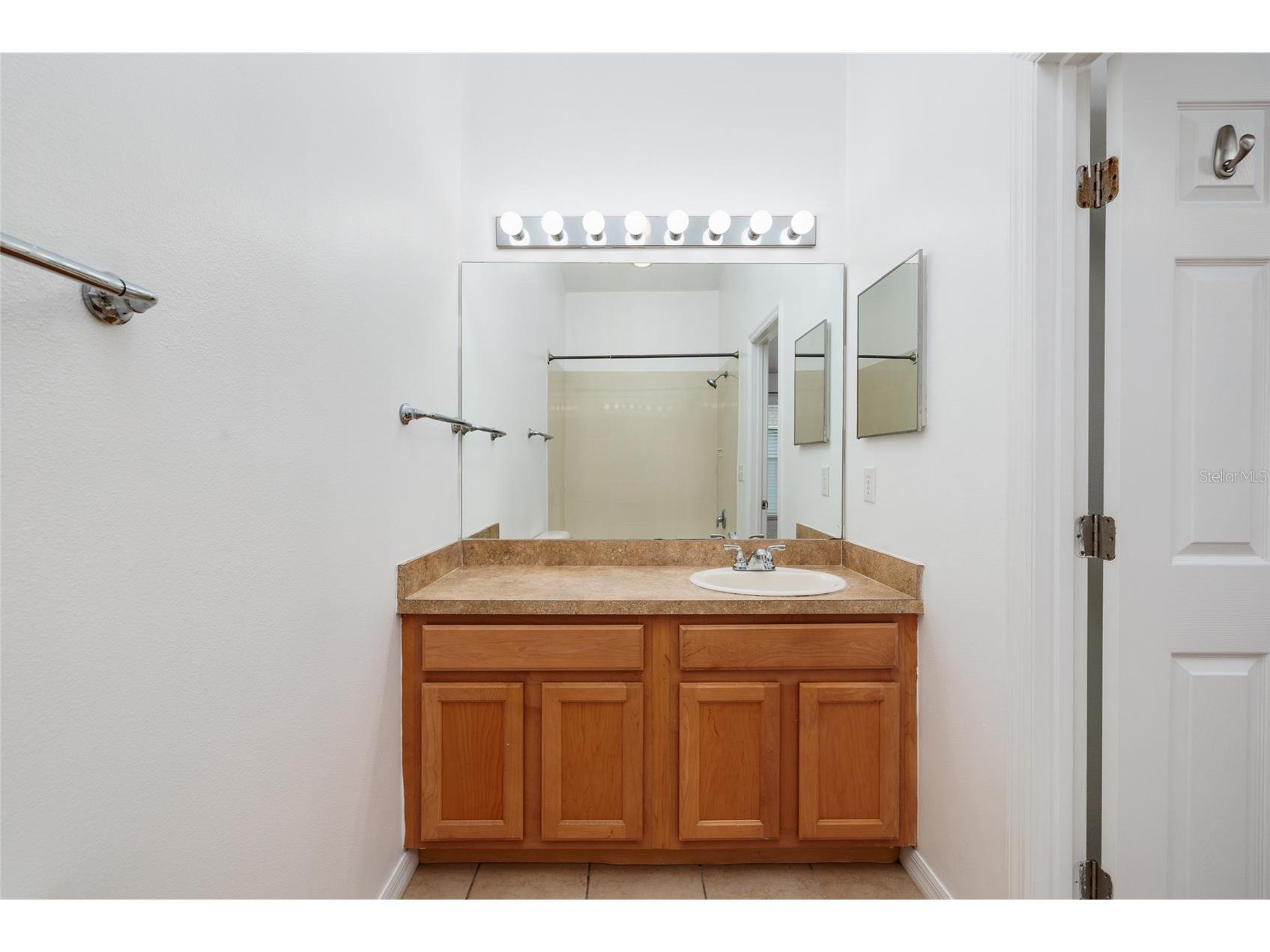 4653 66th Place N Pinellas Park FL 33781 TB8526184 image24