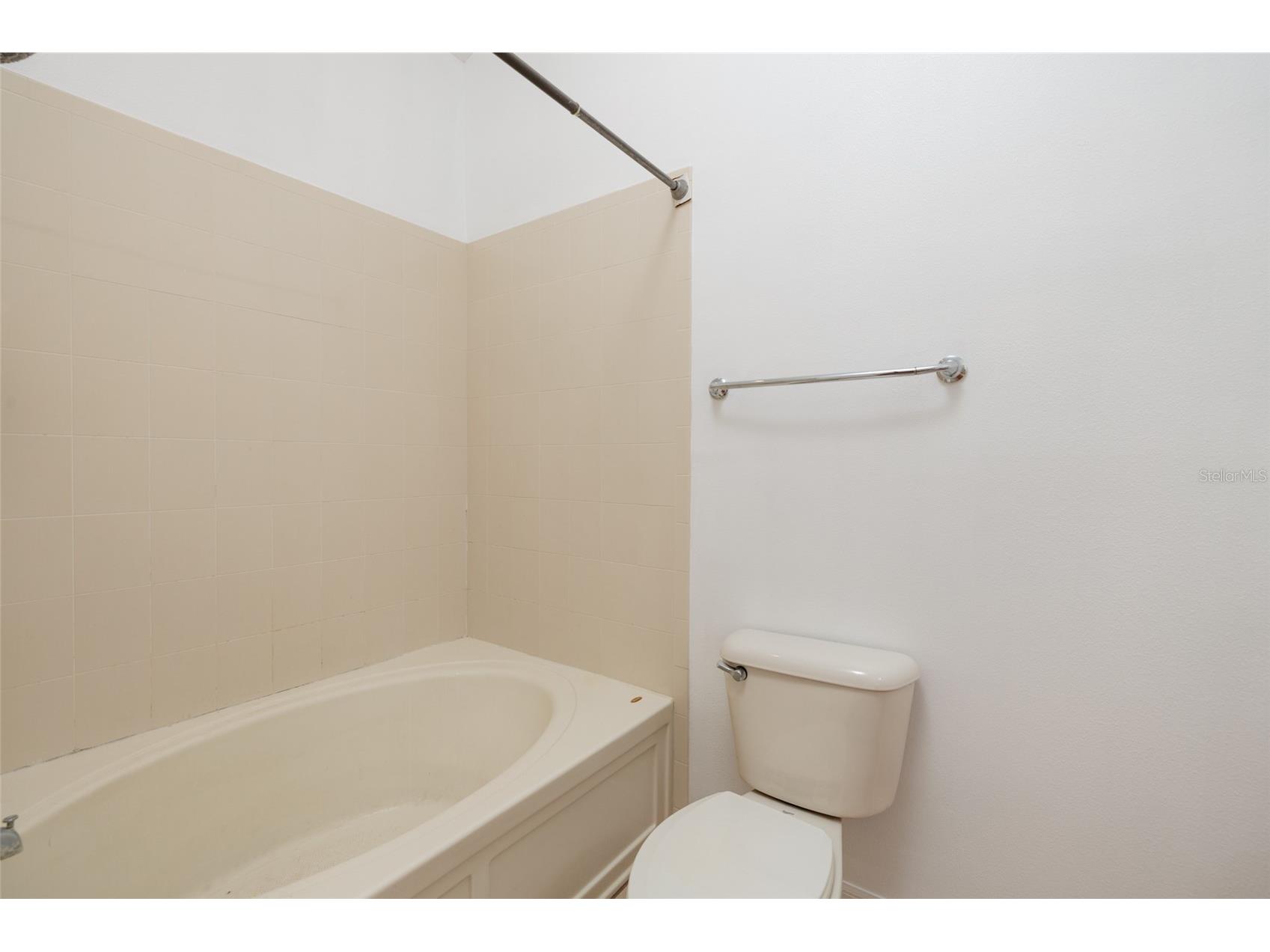 4653 66th Place N Pinellas Park FL 33781 TB8526184 image25