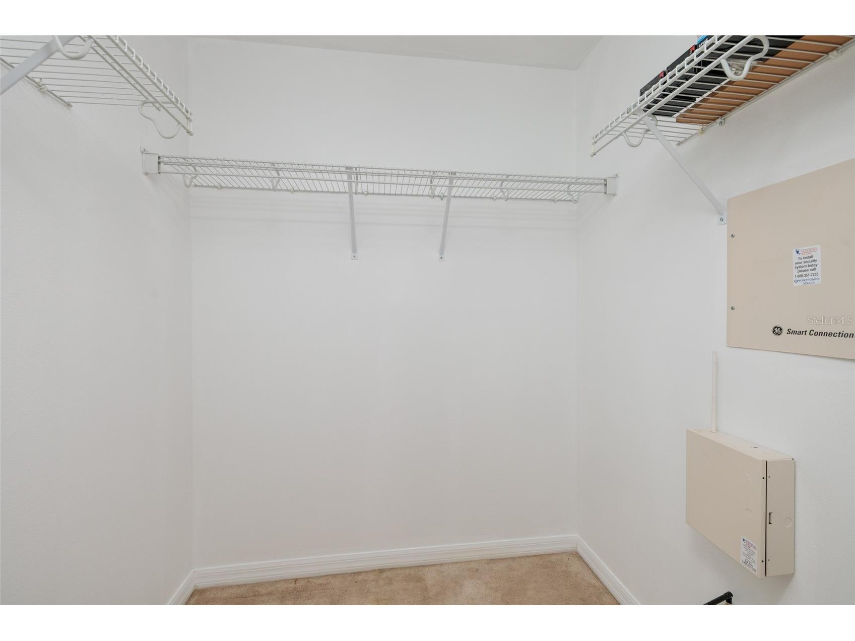 4653 66th Place N Pinellas Park FL 33781 TB8526184 image26